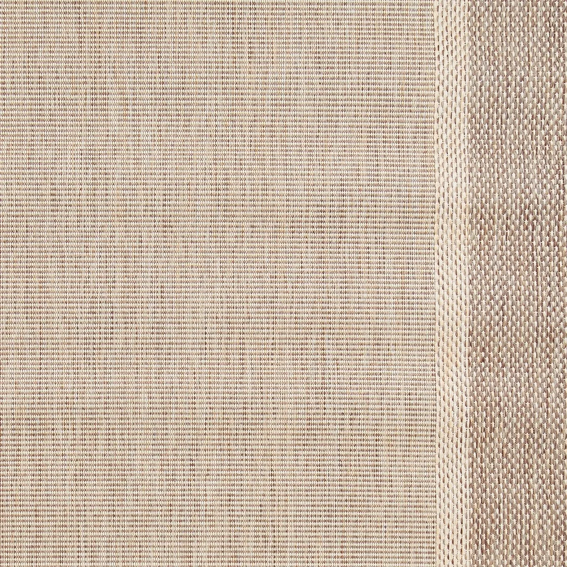 Dream Decor Rugs Pergola Channel Indoor Outdoor Area Rug