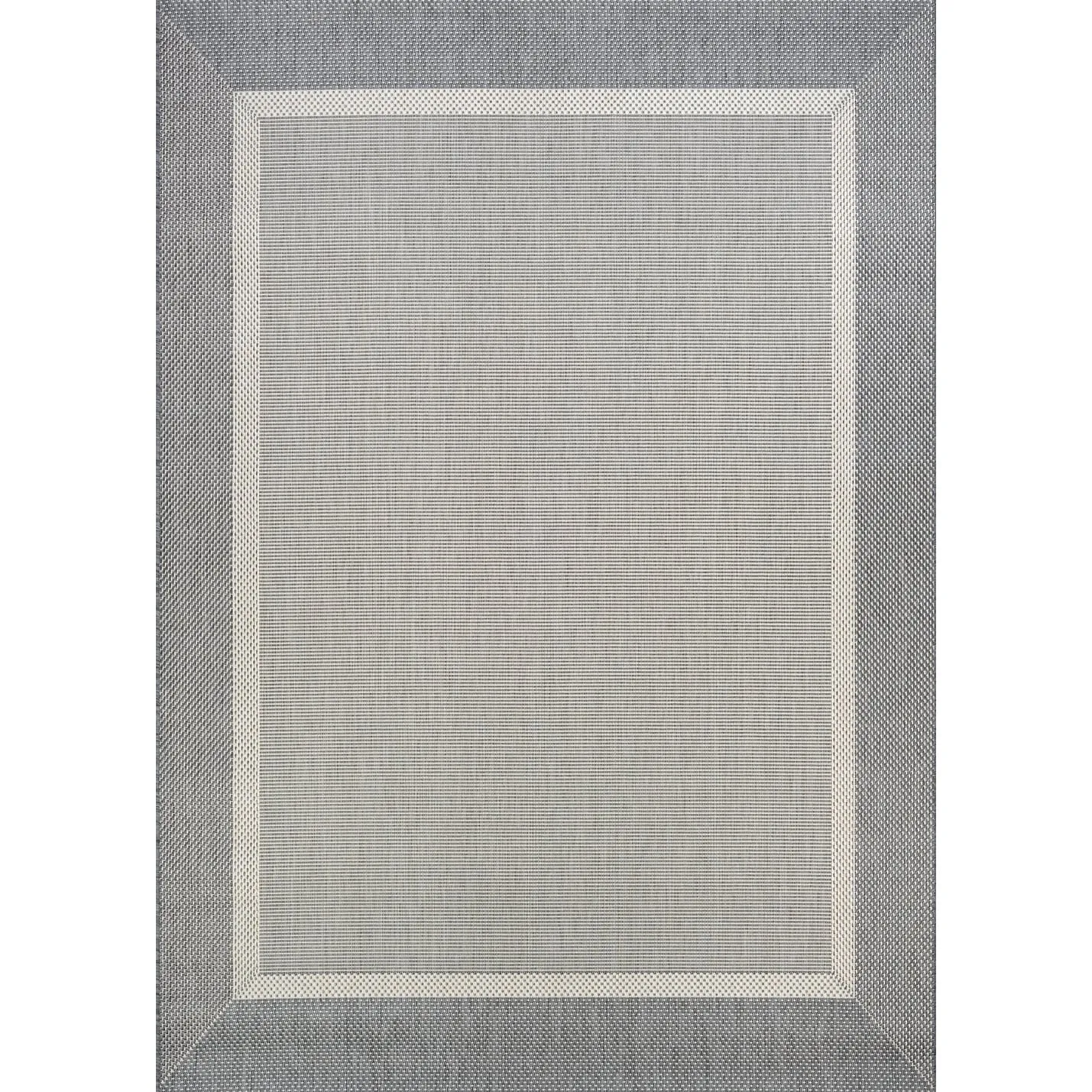 Dream Decor Rugs Pergola Channel Indoor Outdoor Area Rug