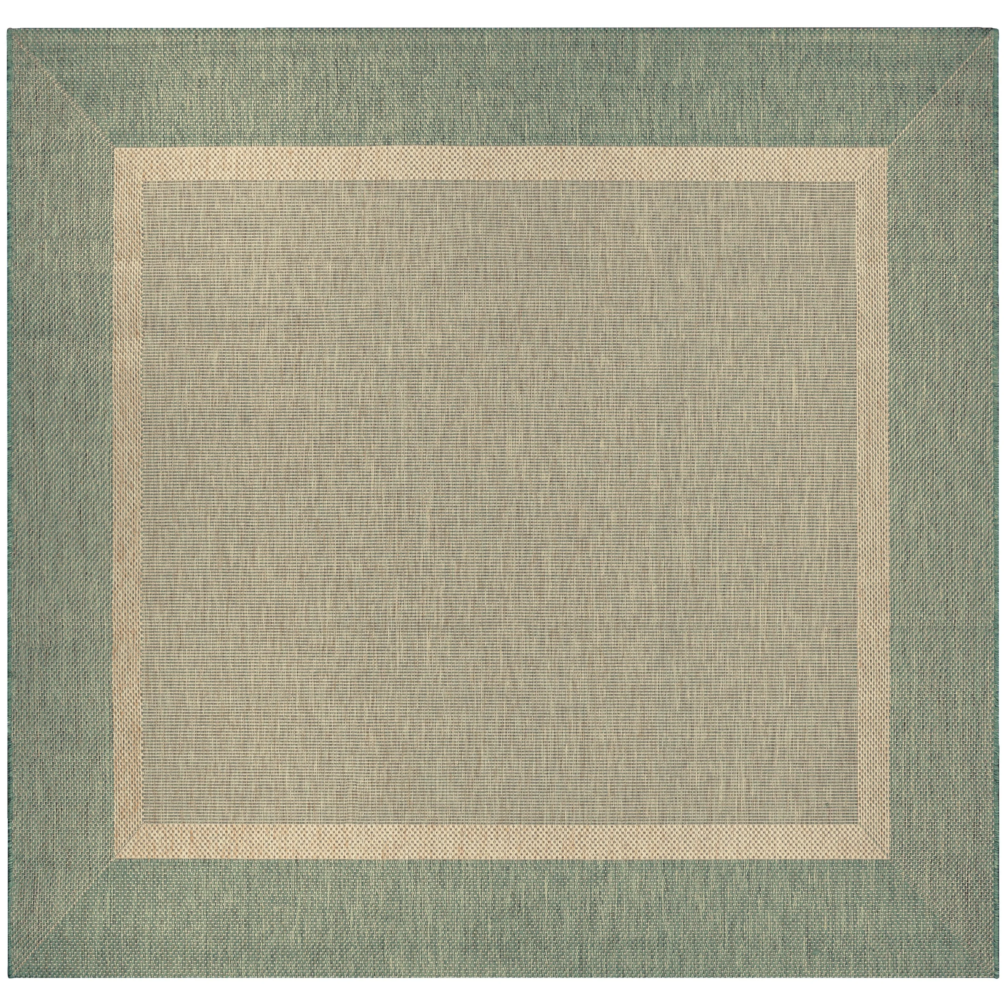 Dream Decor Rugs Pergola Channel Indoor Outdoor Area Rug
