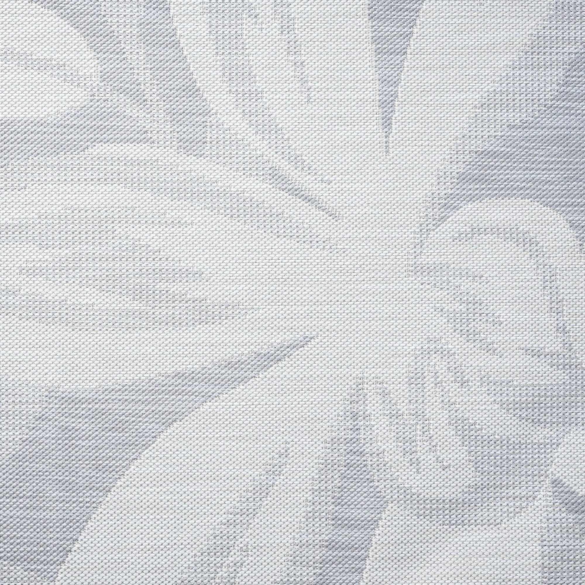 Exo Coastal Floral Indoor/Outdoor Area Rug