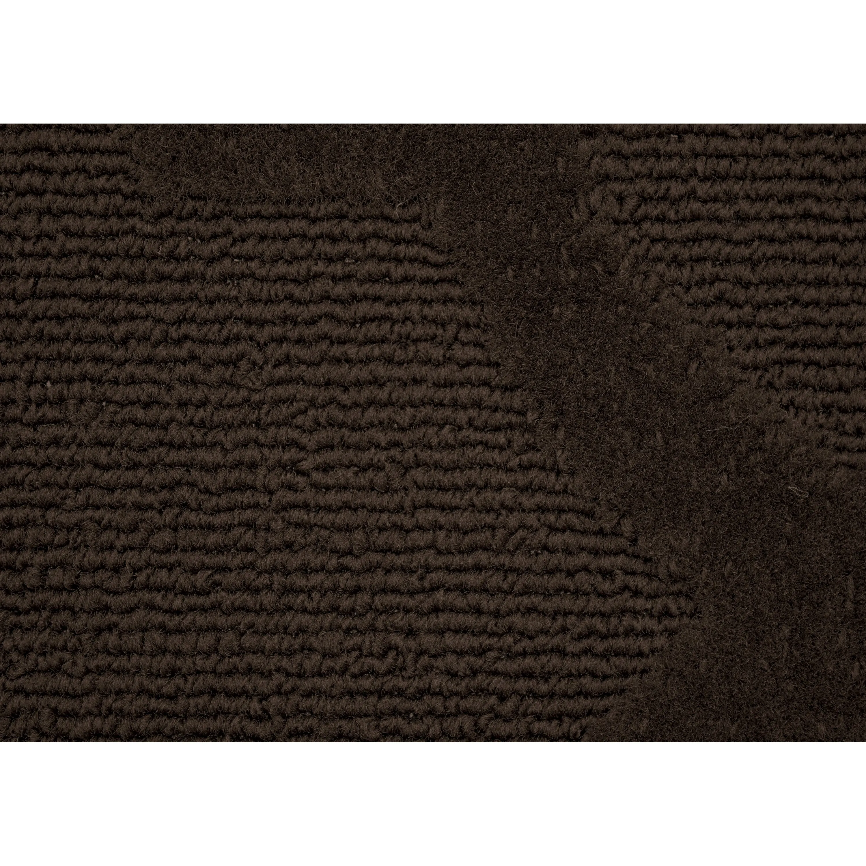 Garland Rug Quatro Polypropylene Indoor Area Rug