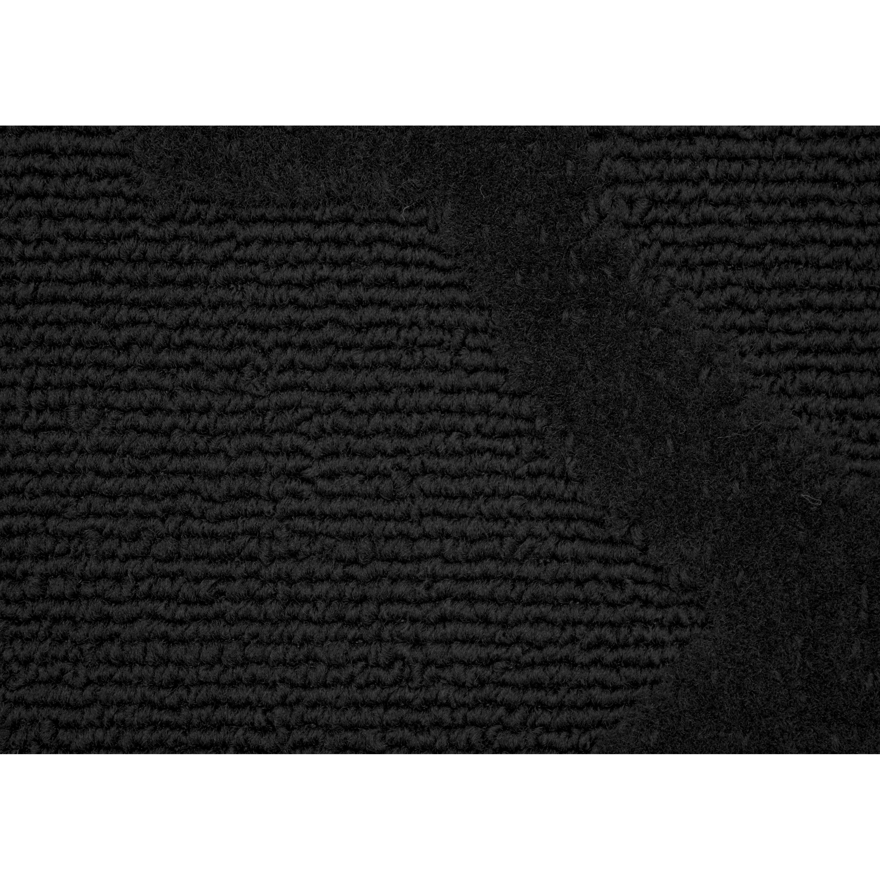Garland Rug Quatro Polypropylene Indoor Area Rug