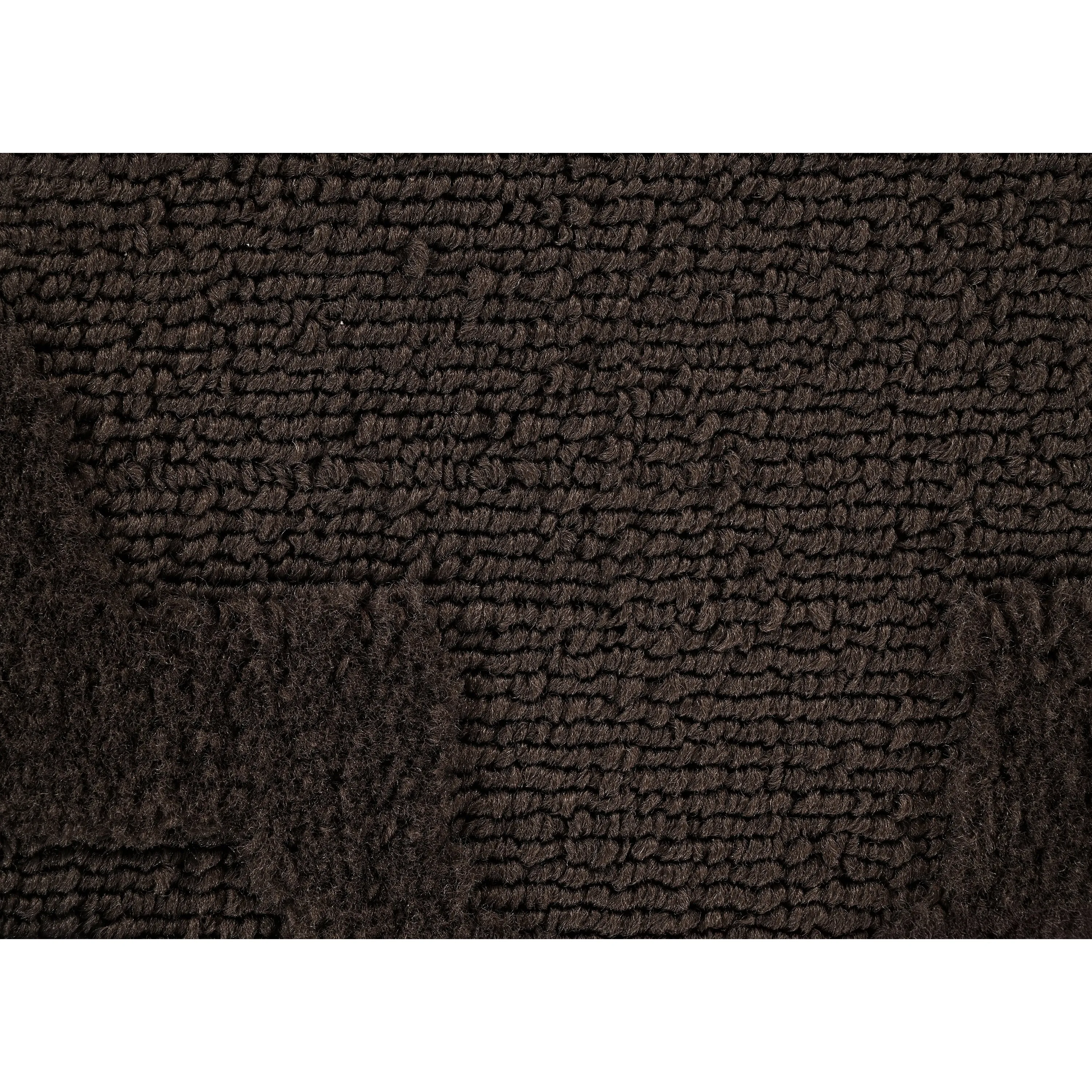 Garland Rug Quatro Polypropylene Indoor Area Rug