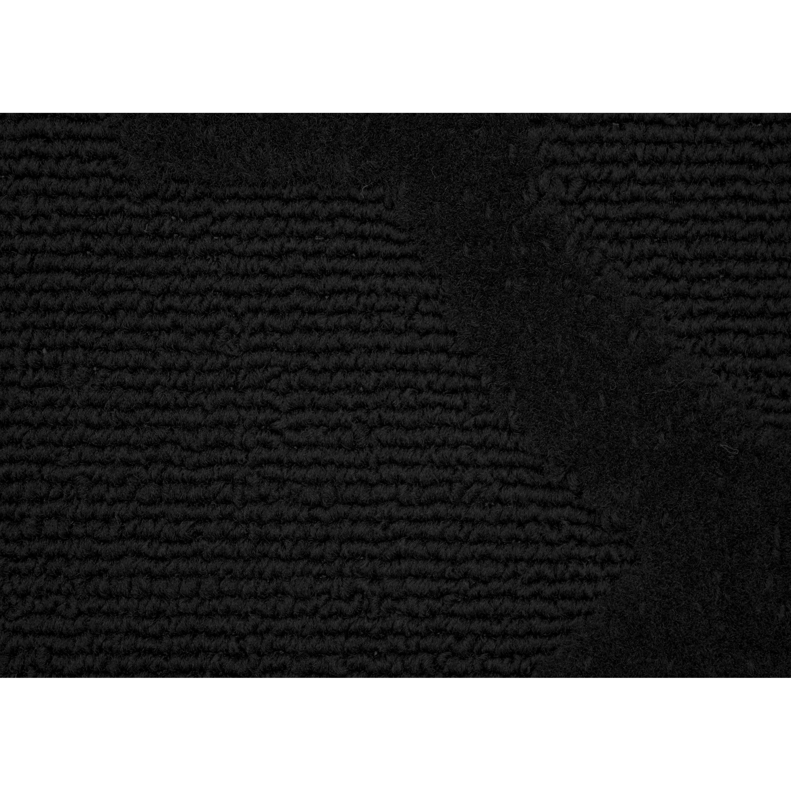 Garland Rug Quatro Polypropylene Indoor Area Rug