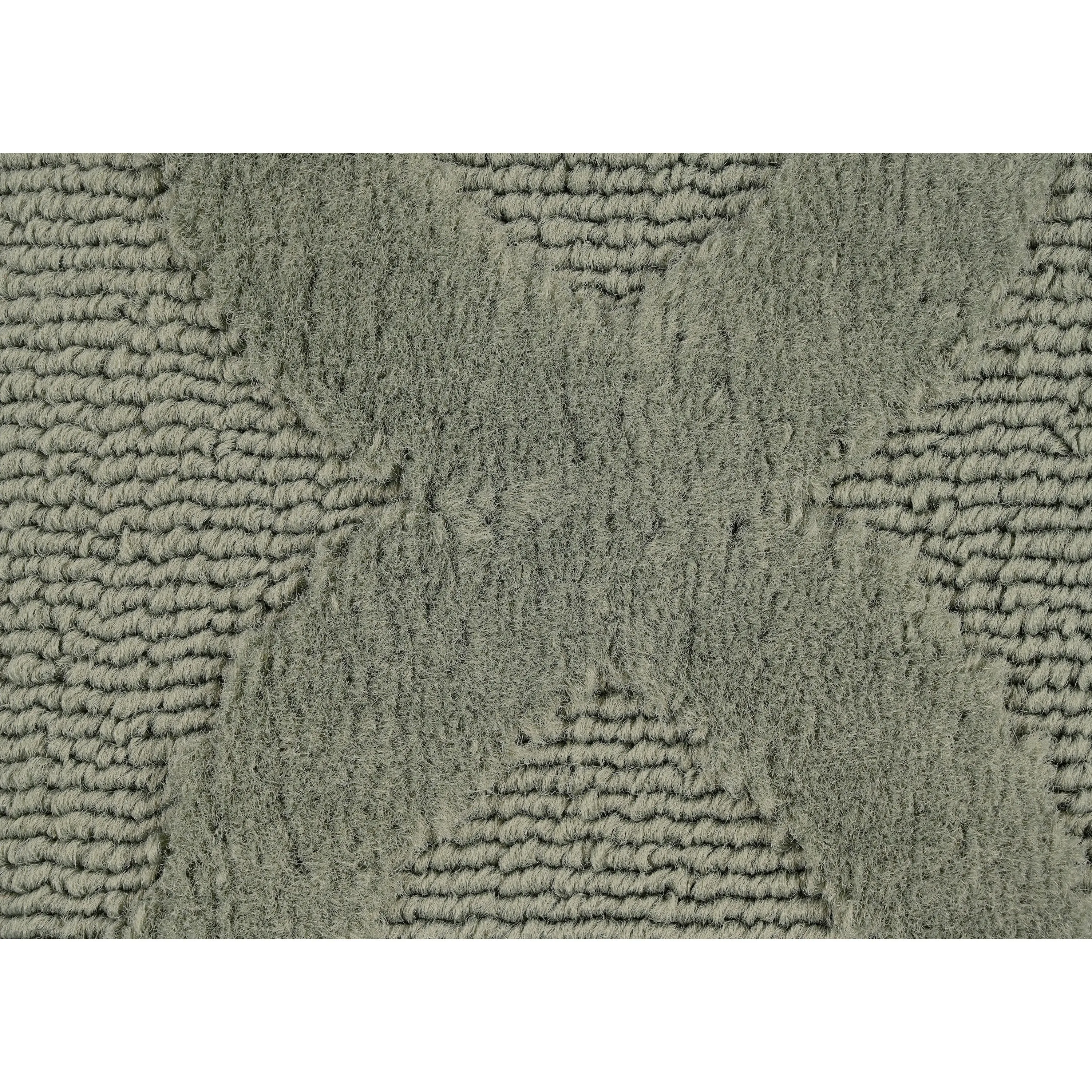 Garland Rug Quatro Polypropylene Indoor Area Rug