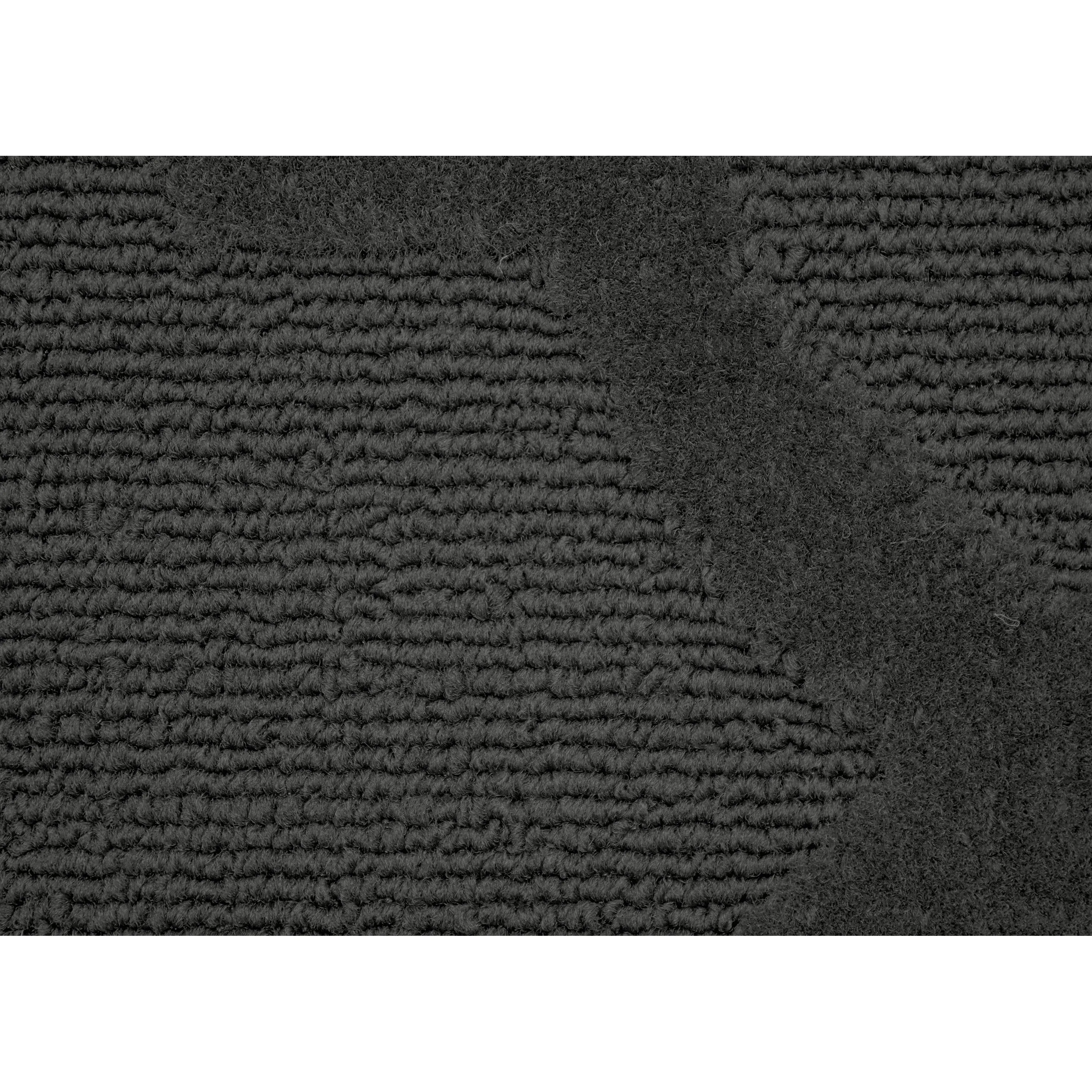 Garland Rug Quatro Polypropylene Indoor Area Rug