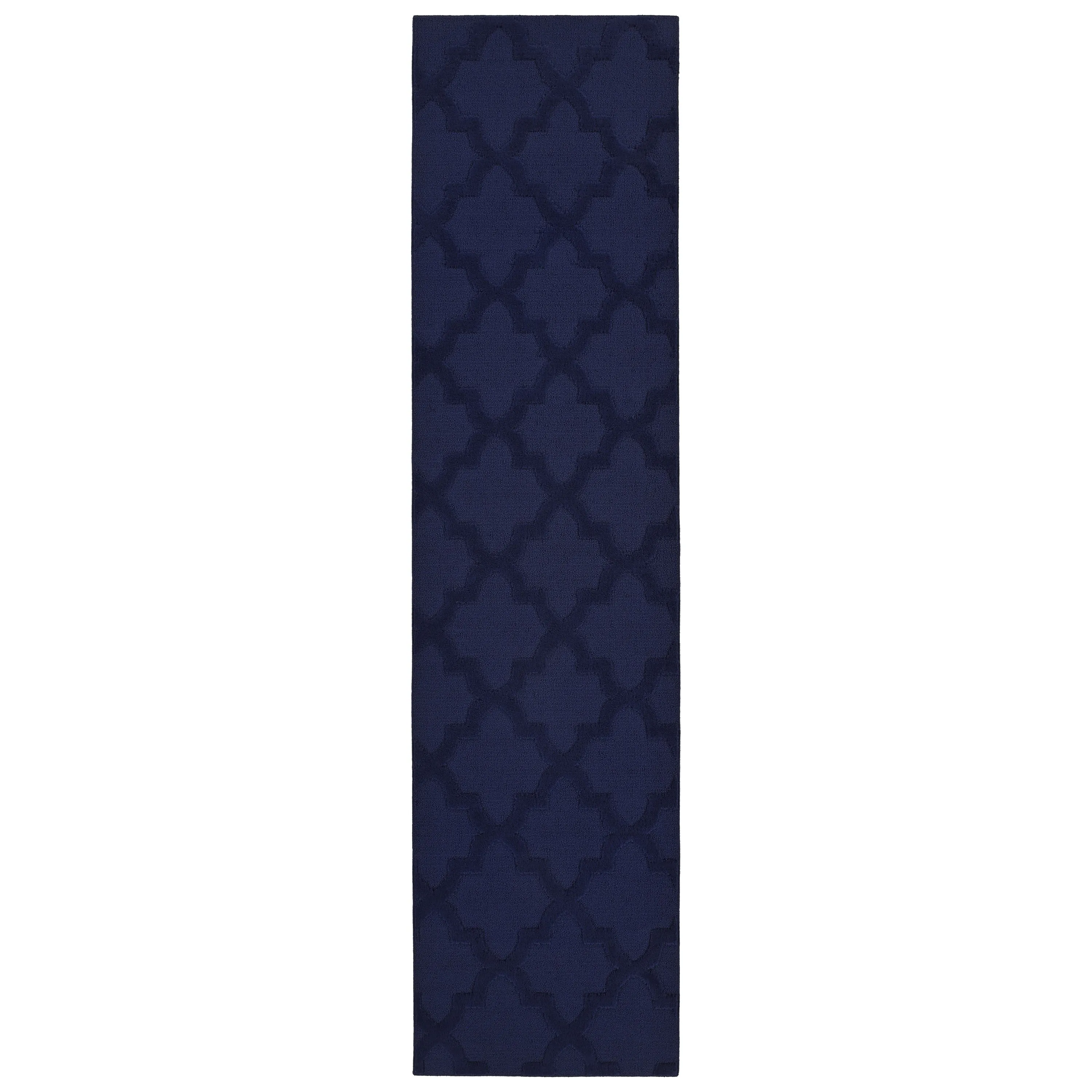 Garland Rug Quatro Polypropylene Indoor Area Rug
