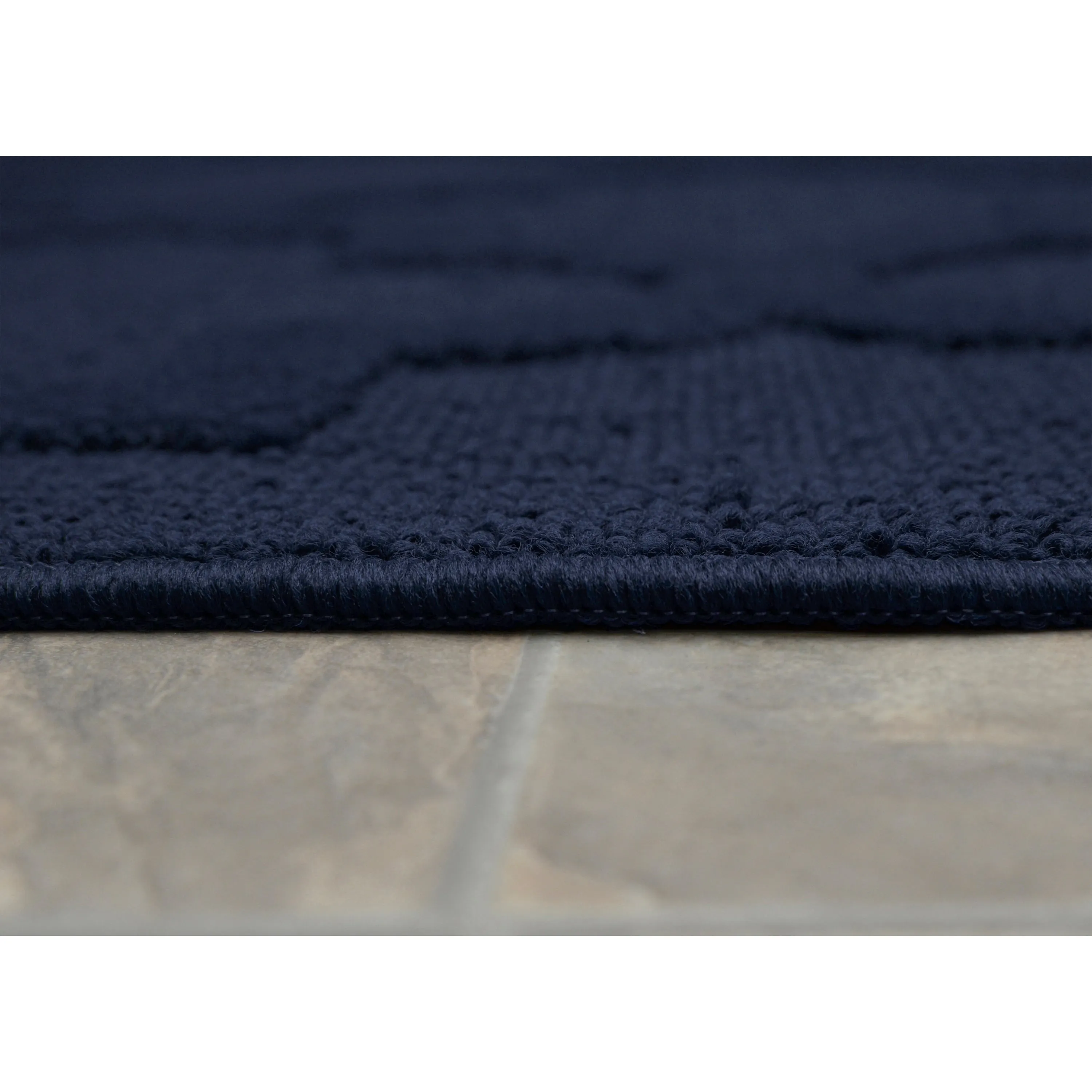 Garland Rug Quatro Polypropylene Indoor Area Rug