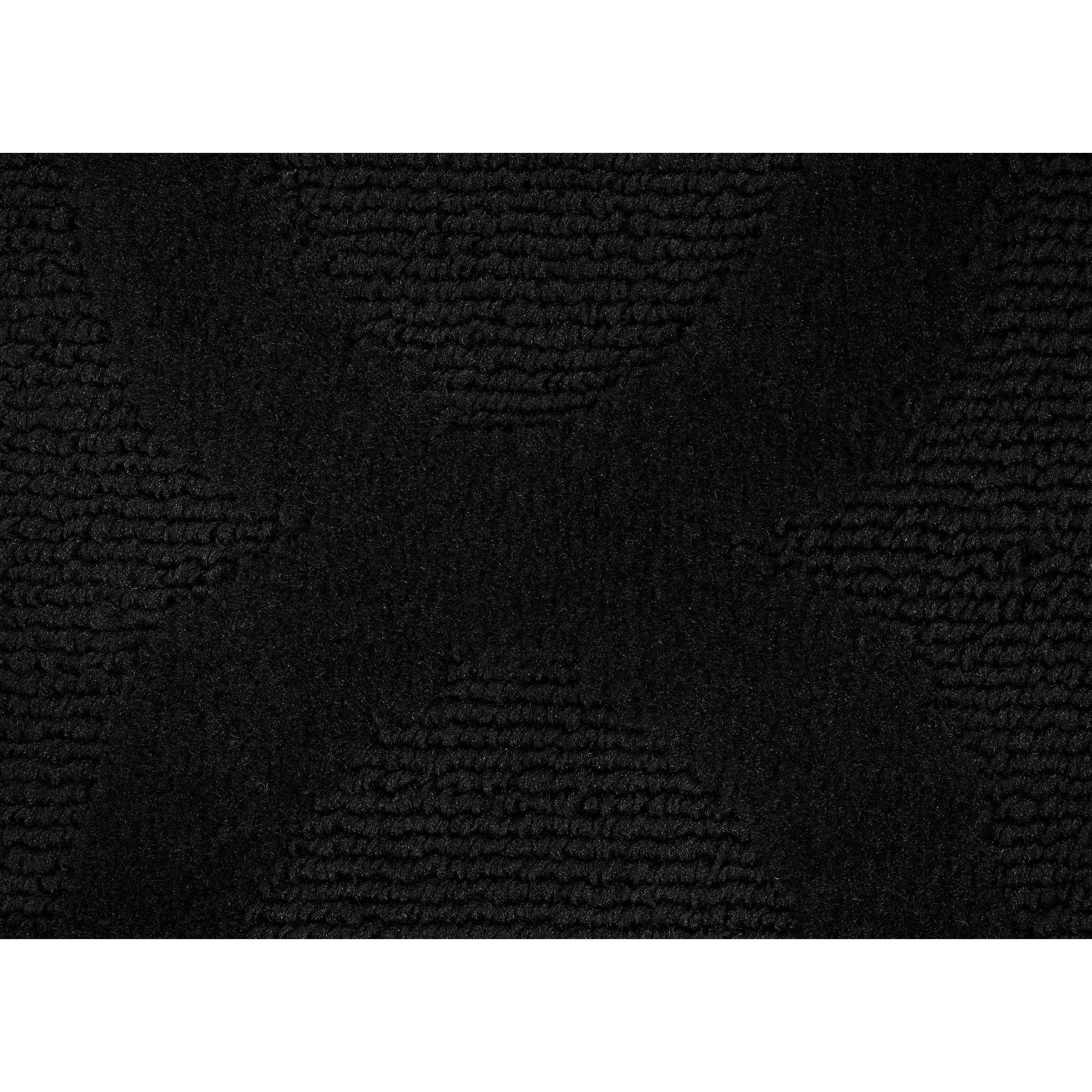 Garland Rug Quatro Polypropylene Indoor Area Rug