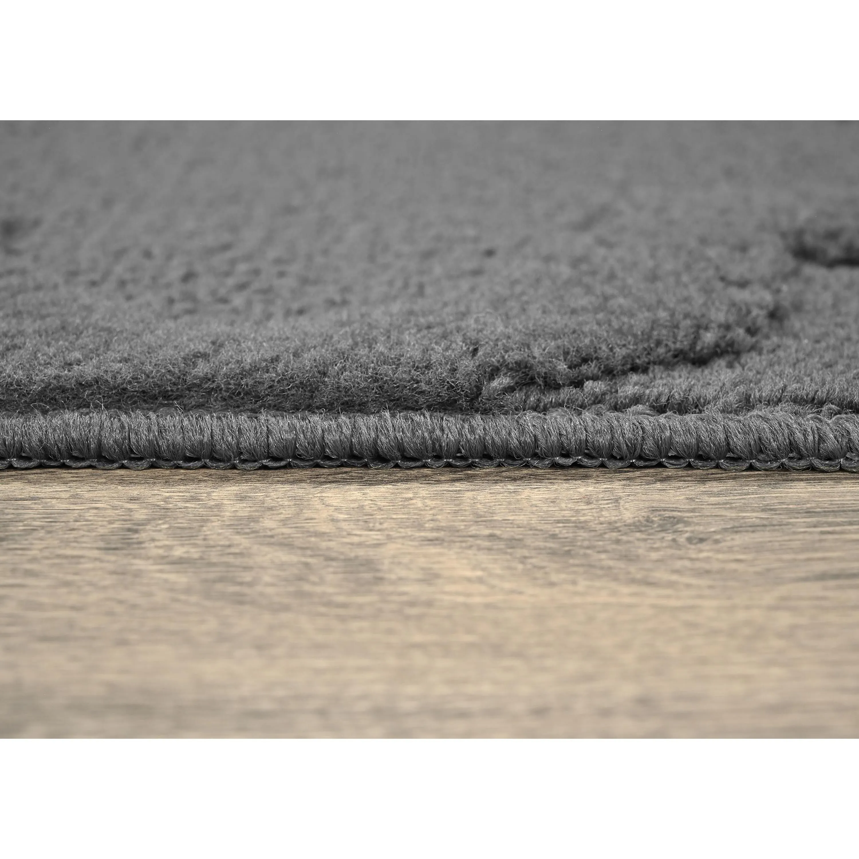 Garland Rug Quatro Polypropylene Indoor Area Rug