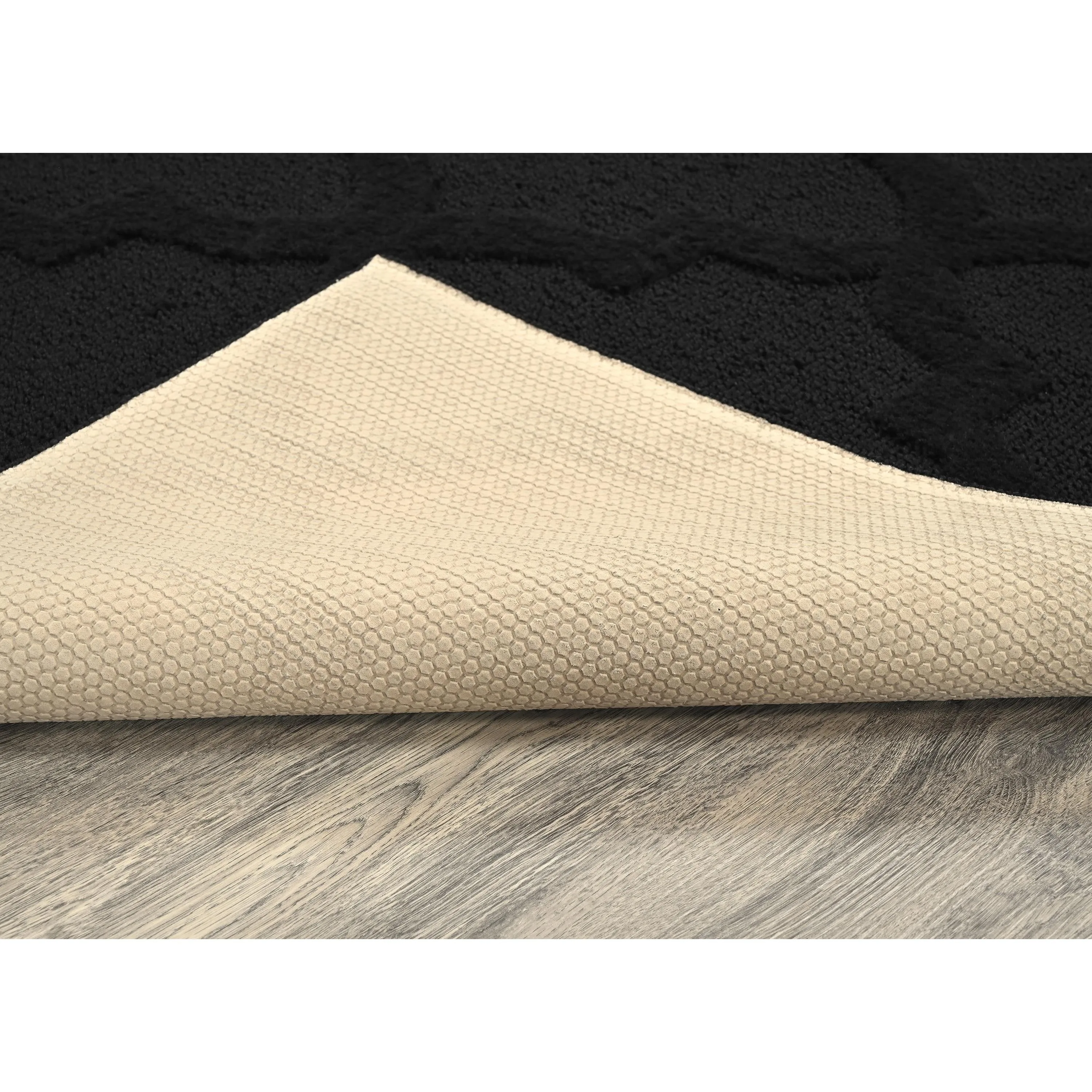 Garland Rug Quatro Polypropylene Indoor Area Rug