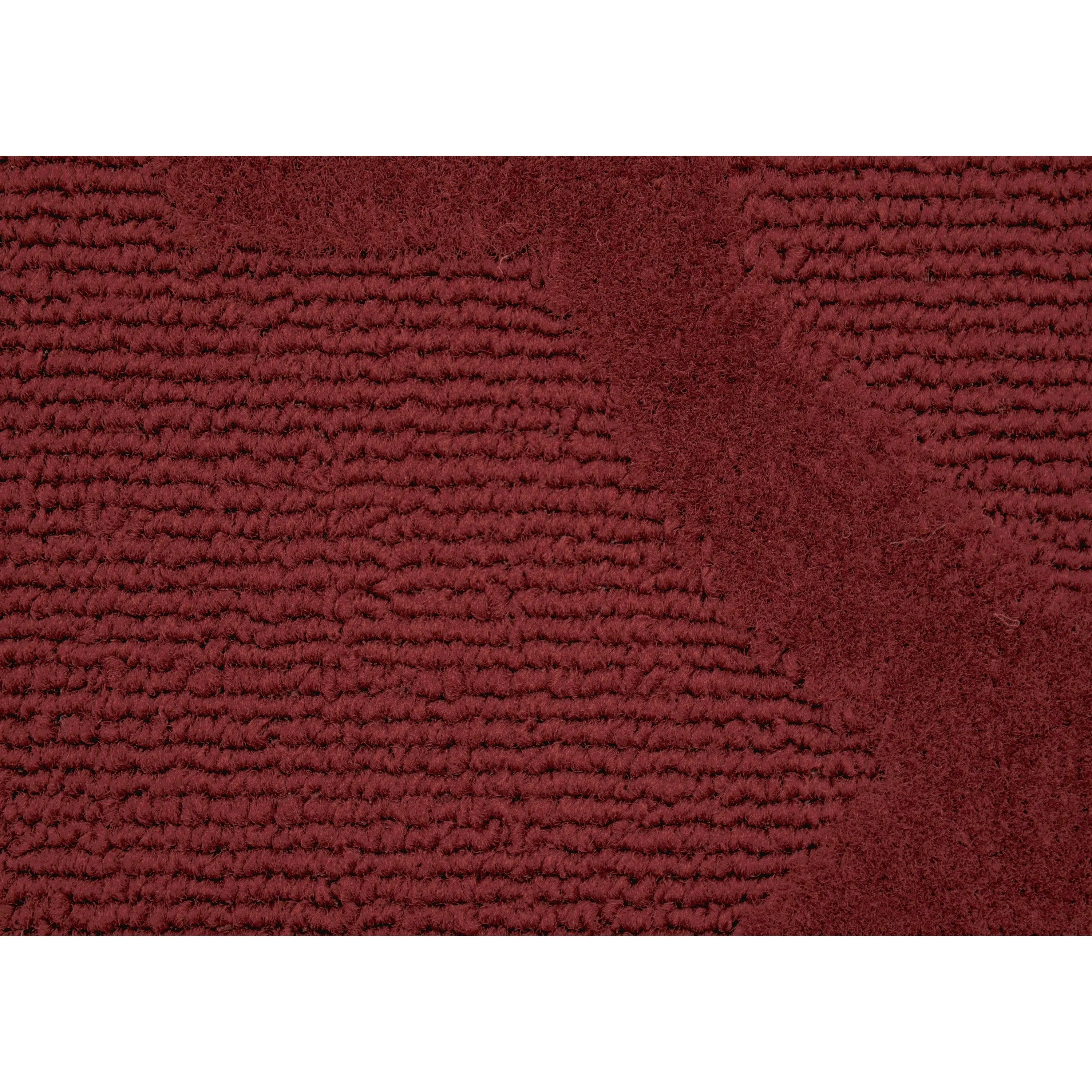 Garland Rug Quatro Polypropylene Indoor Area Rug
