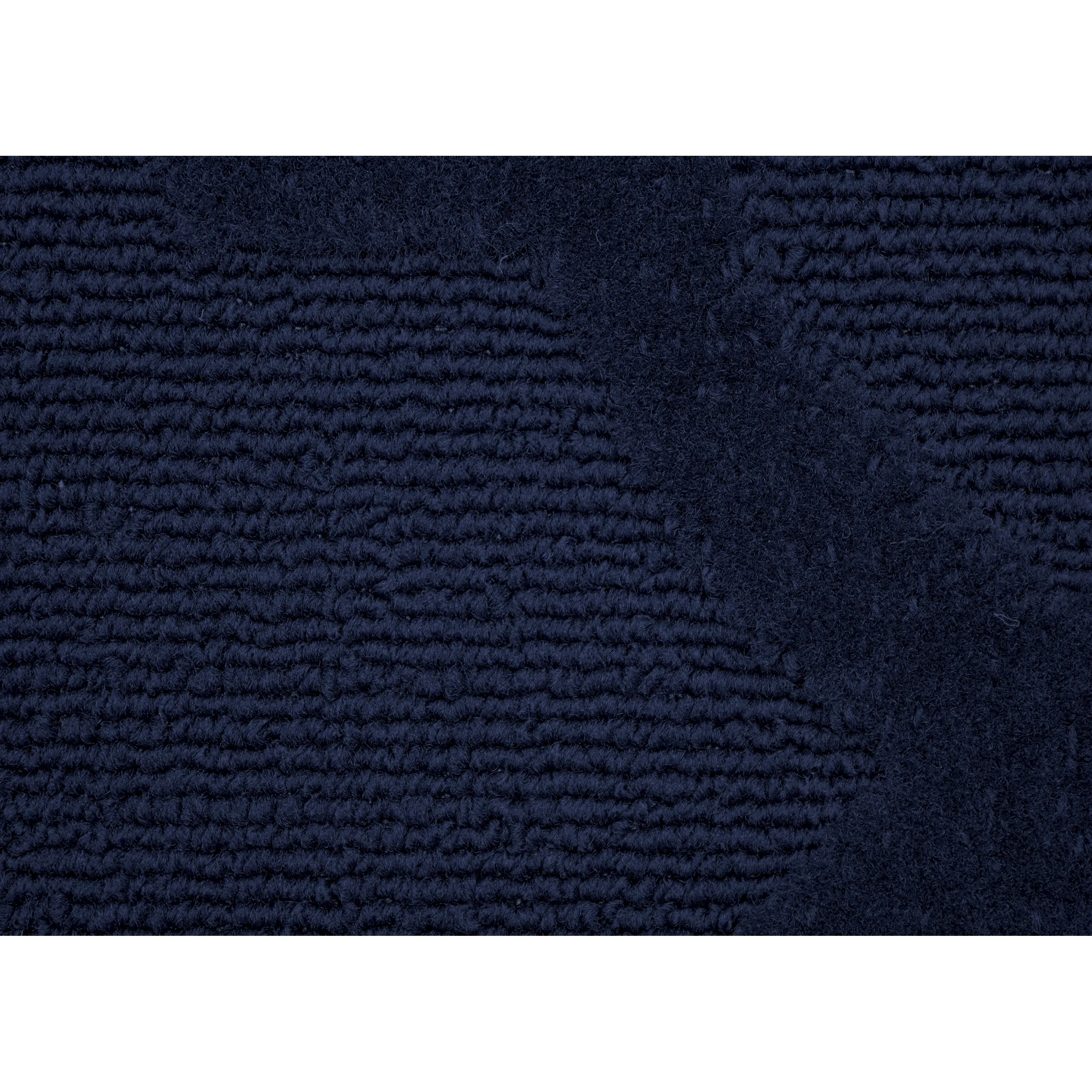 Garland Rug Quatro Polypropylene Indoor Area Rug