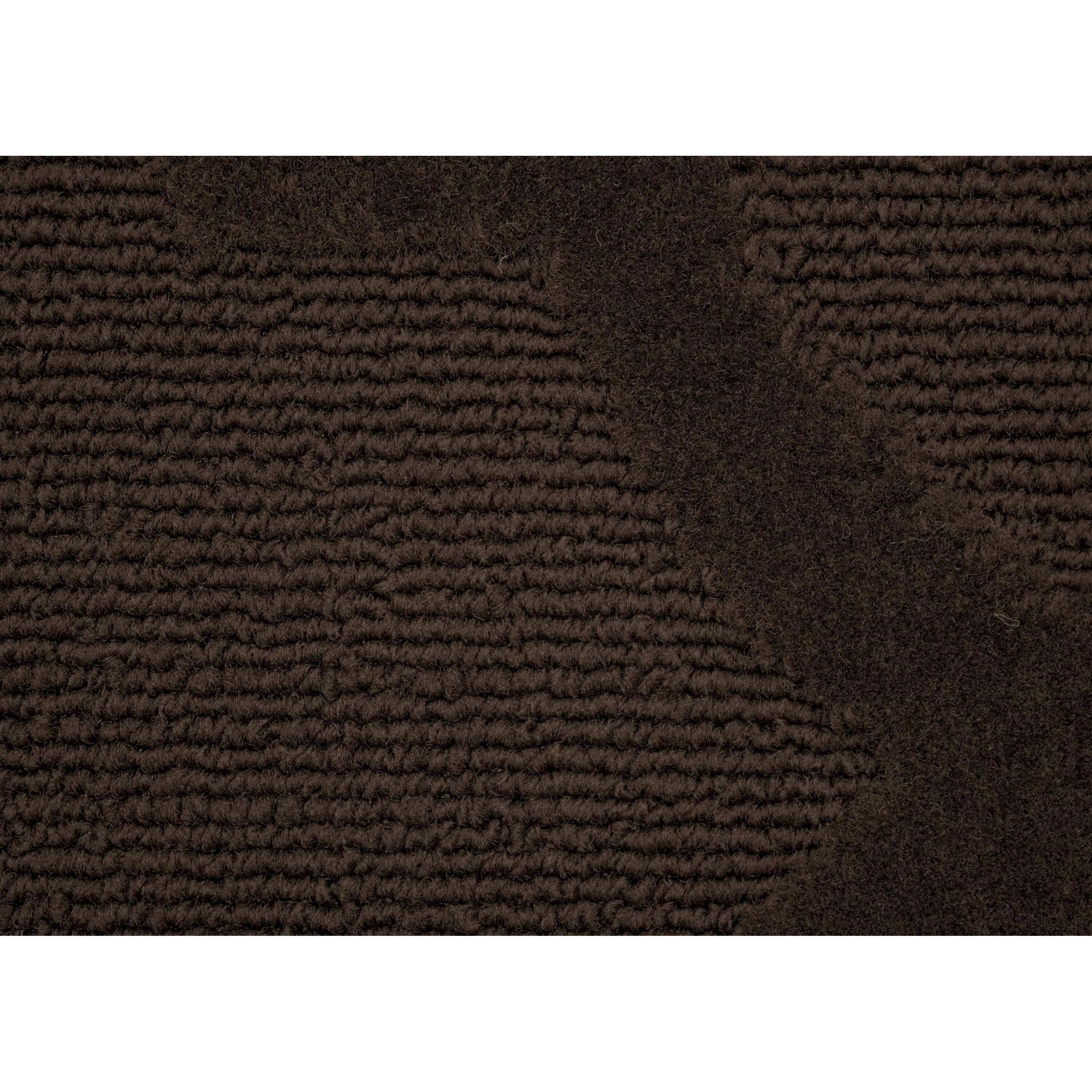 Garland Rug Quatro Polypropylene Indoor Area Rug