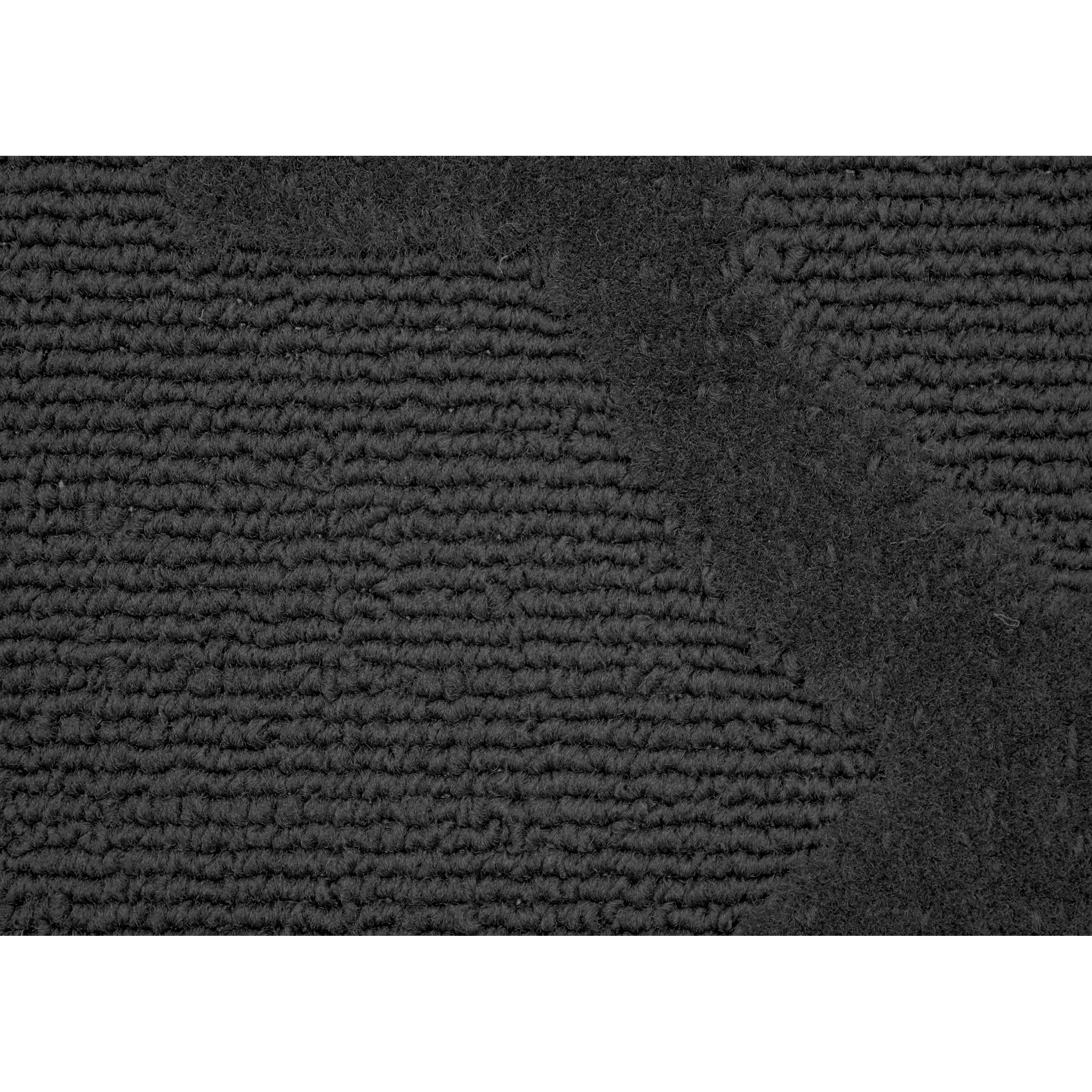 Garland Rug Quatro Polypropylene Indoor Area Rug