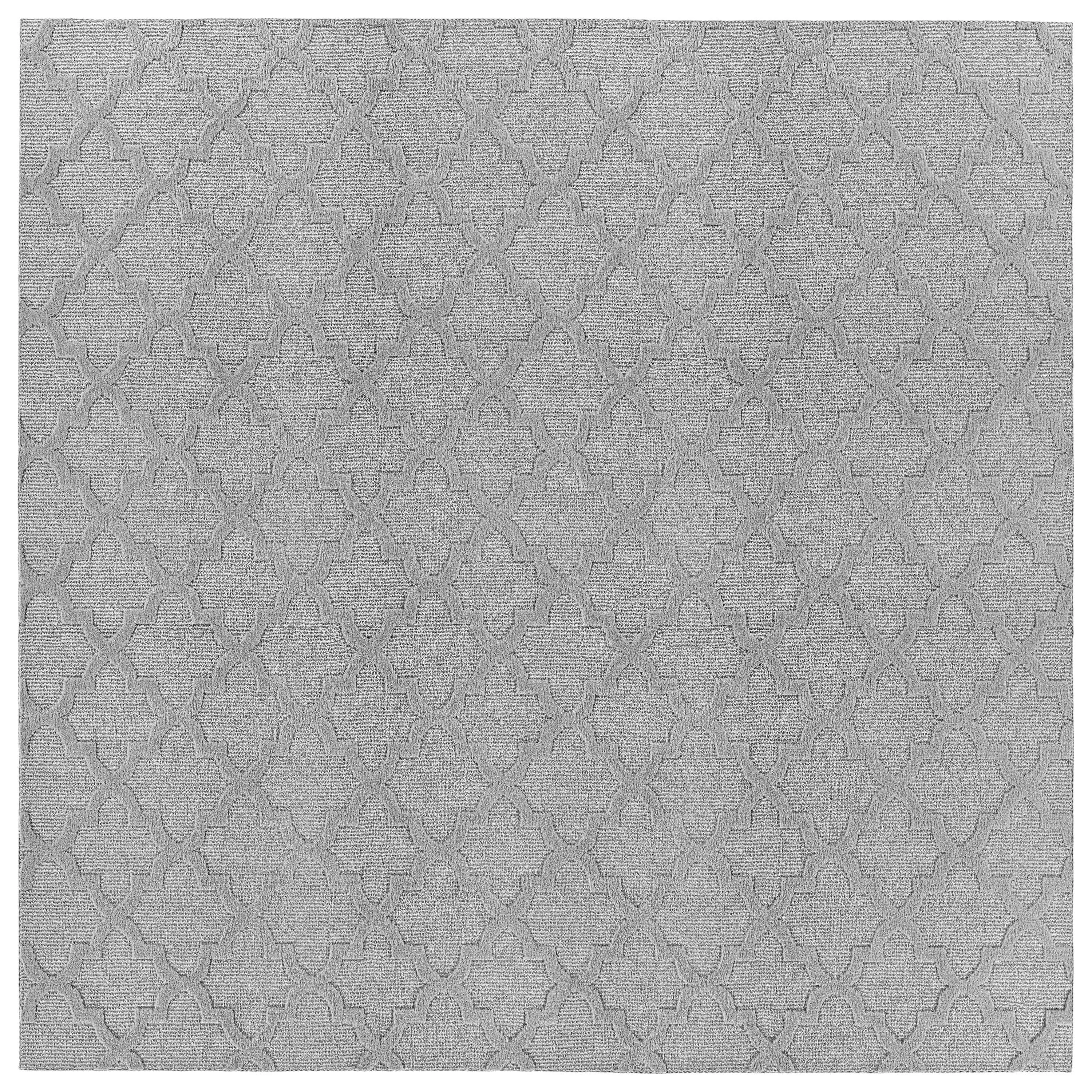 Garland Rug Quatro Polypropylene Indoor Area Rug
