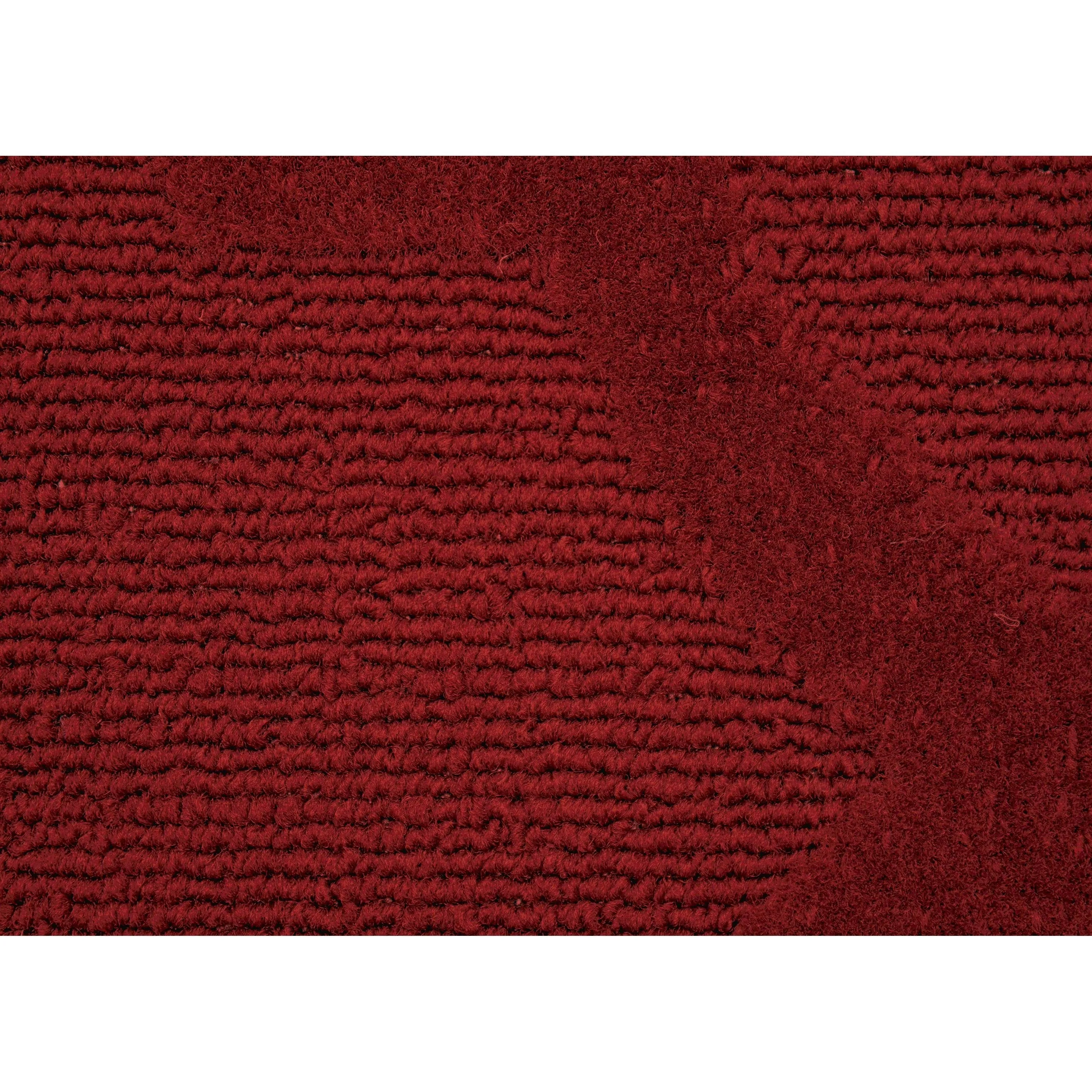 Garland Rug Quatro Polypropylene Indoor Area Rug
