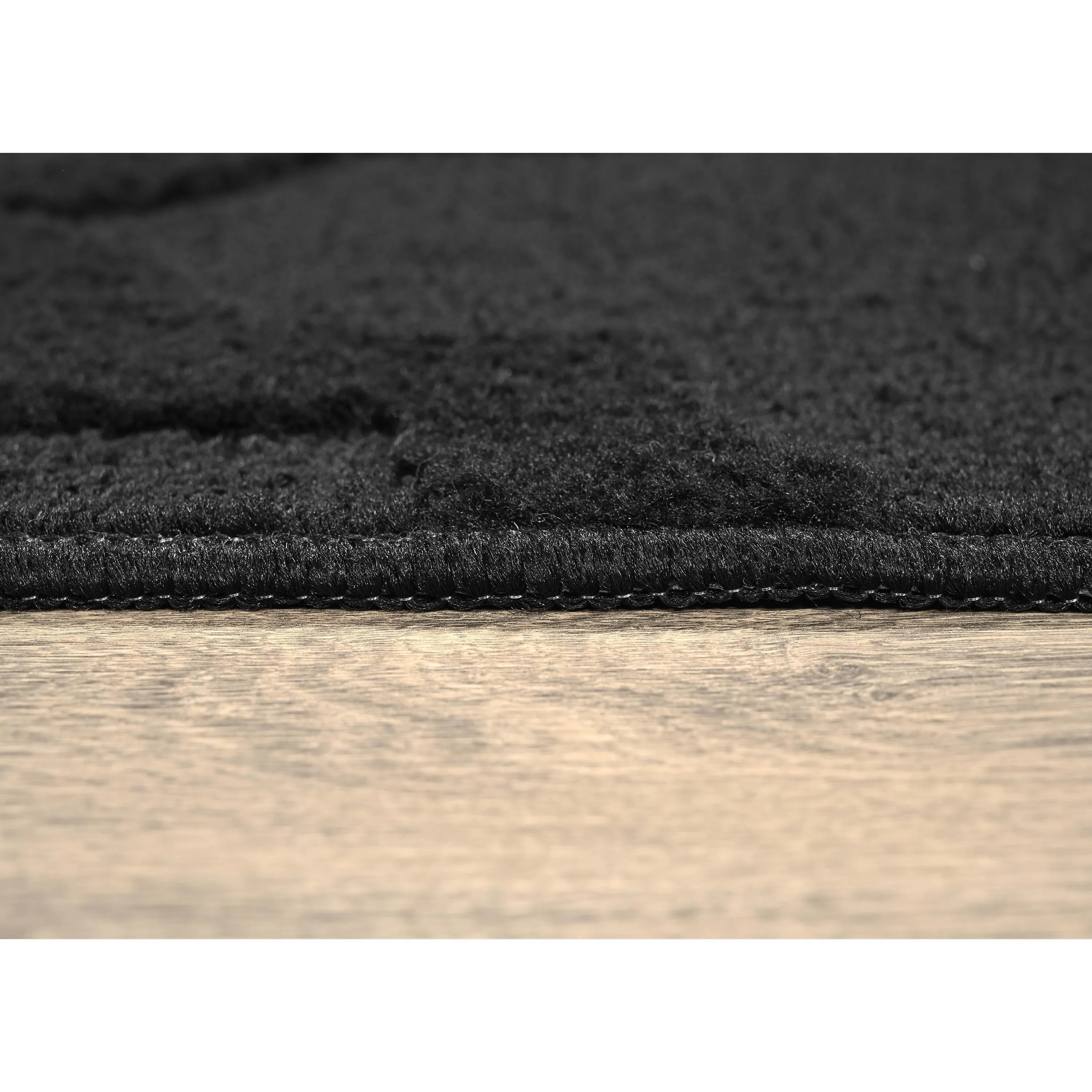 Garland Rug Quatro Polypropylene Indoor Area Rug