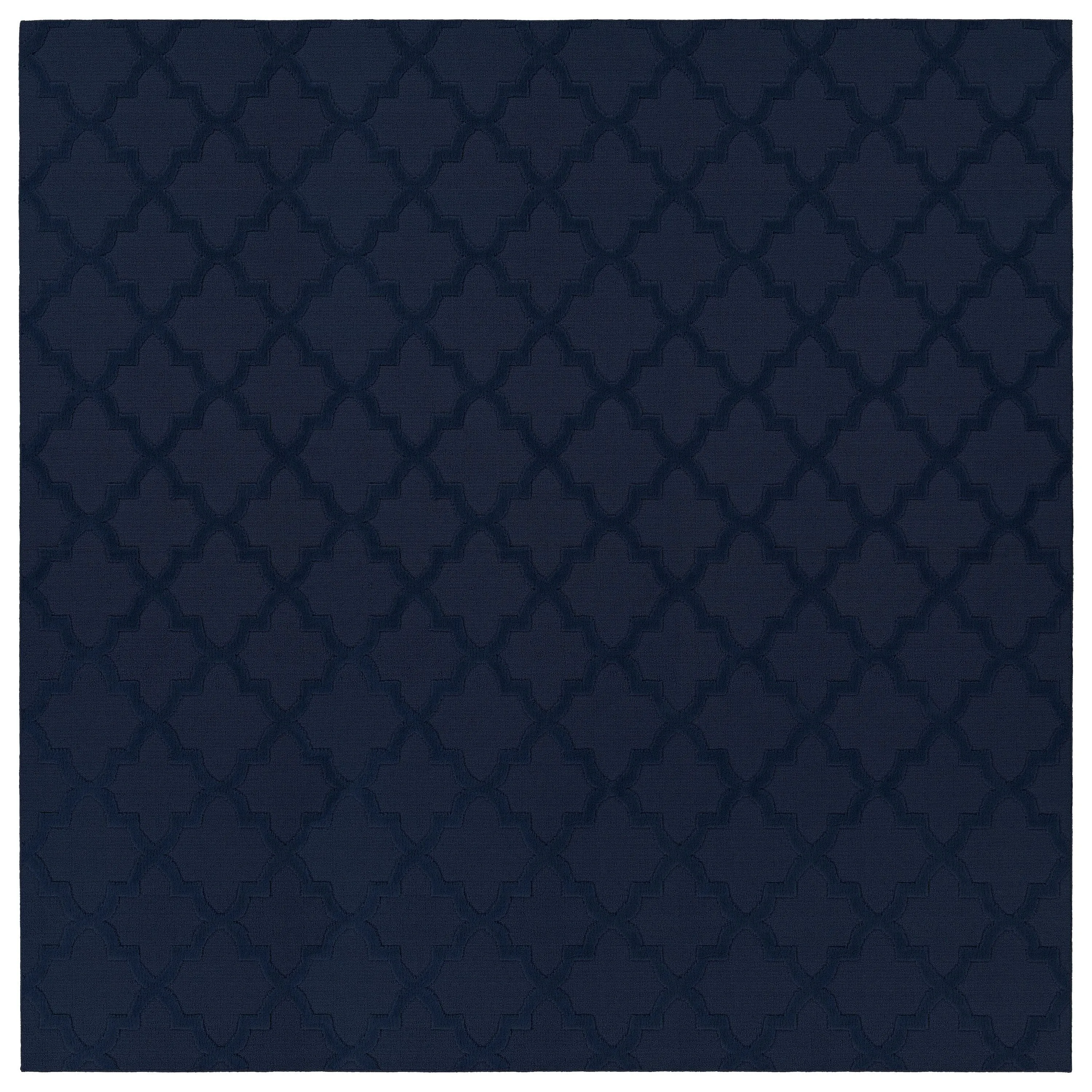 Garland Rug Quatro Polypropylene Indoor Area Rug