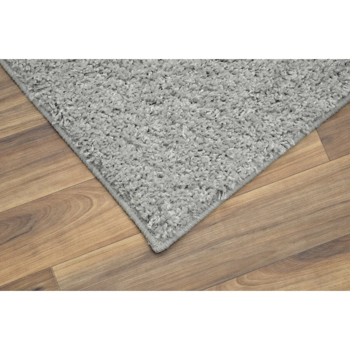 Garland Rug Skyline Shag Polypropylene Indoor Area Rug