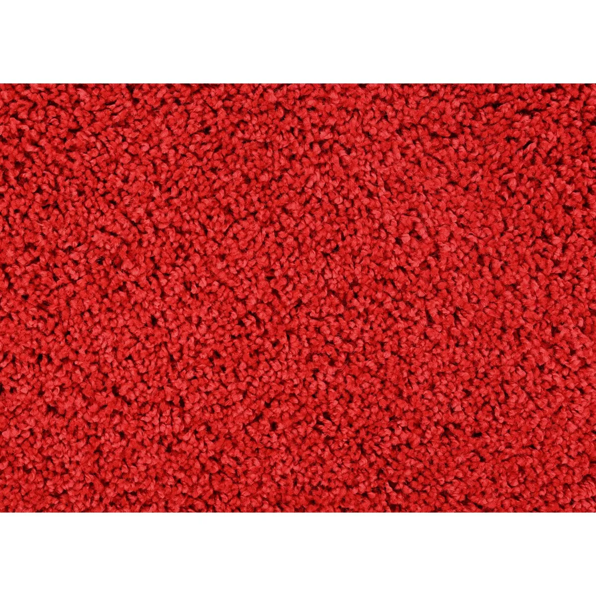Garland Rug Skyline Shag Polypropylene Indoor Area Rug