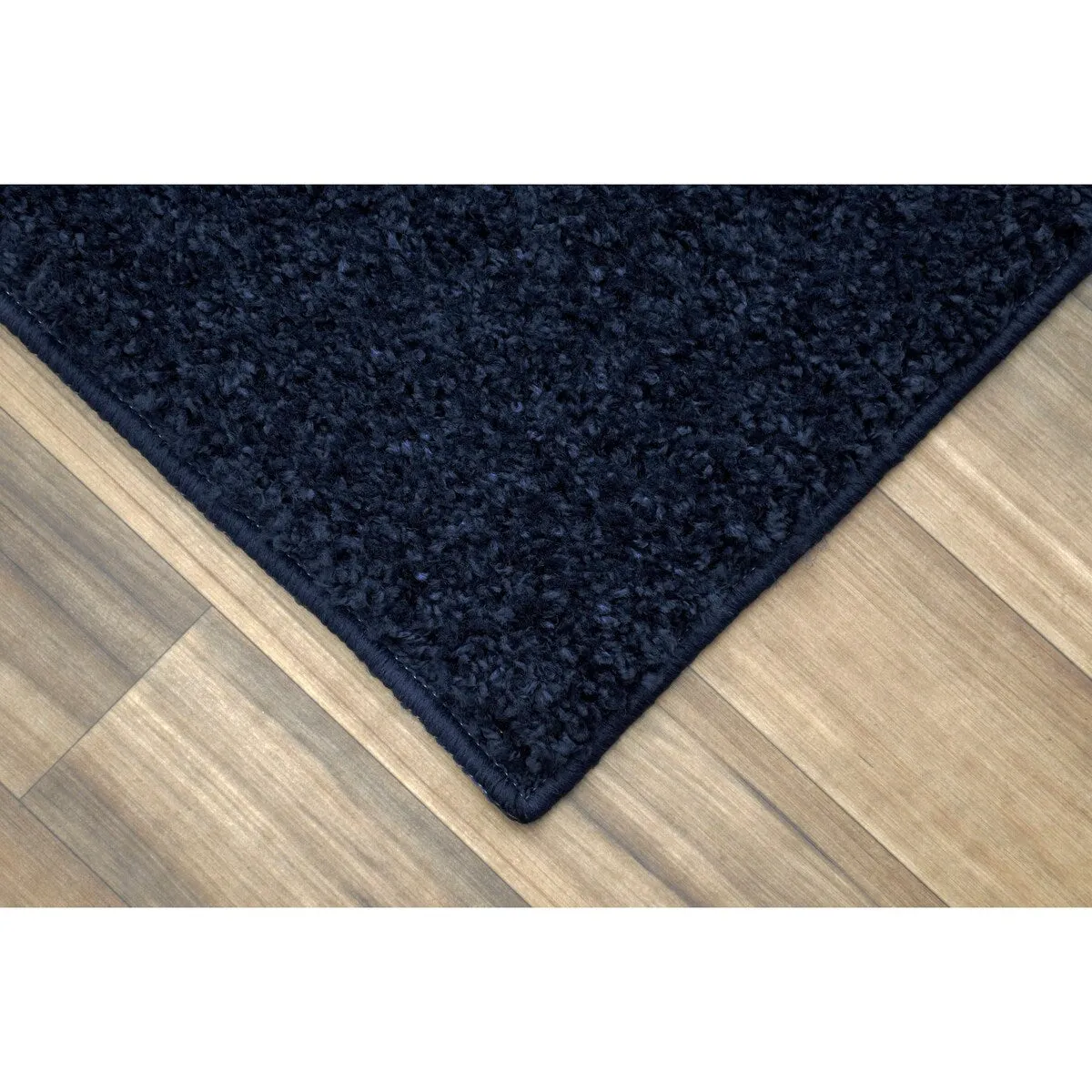 Garland Rug Skyline Shag Polypropylene Indoor Area Rug