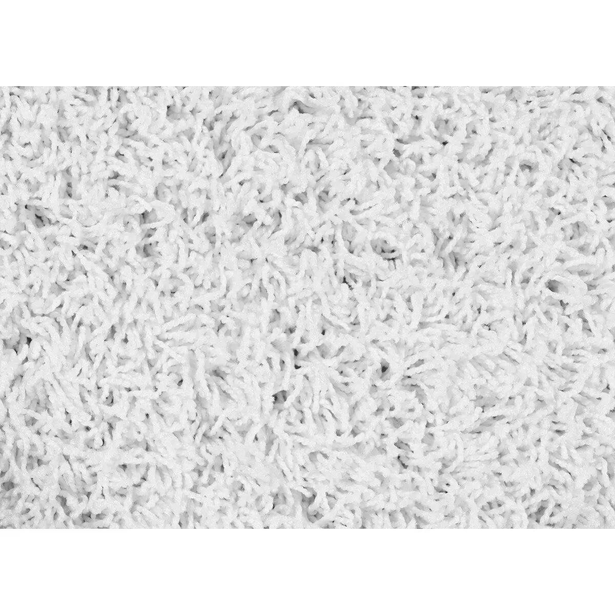 Garland Rug Southpointe Shag Polypropylene Indoor Area Rug