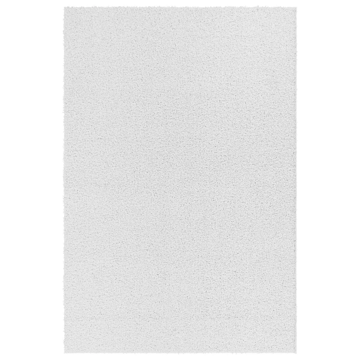 Garland Rug Southpointe Shag Polypropylene Indoor Area Rug