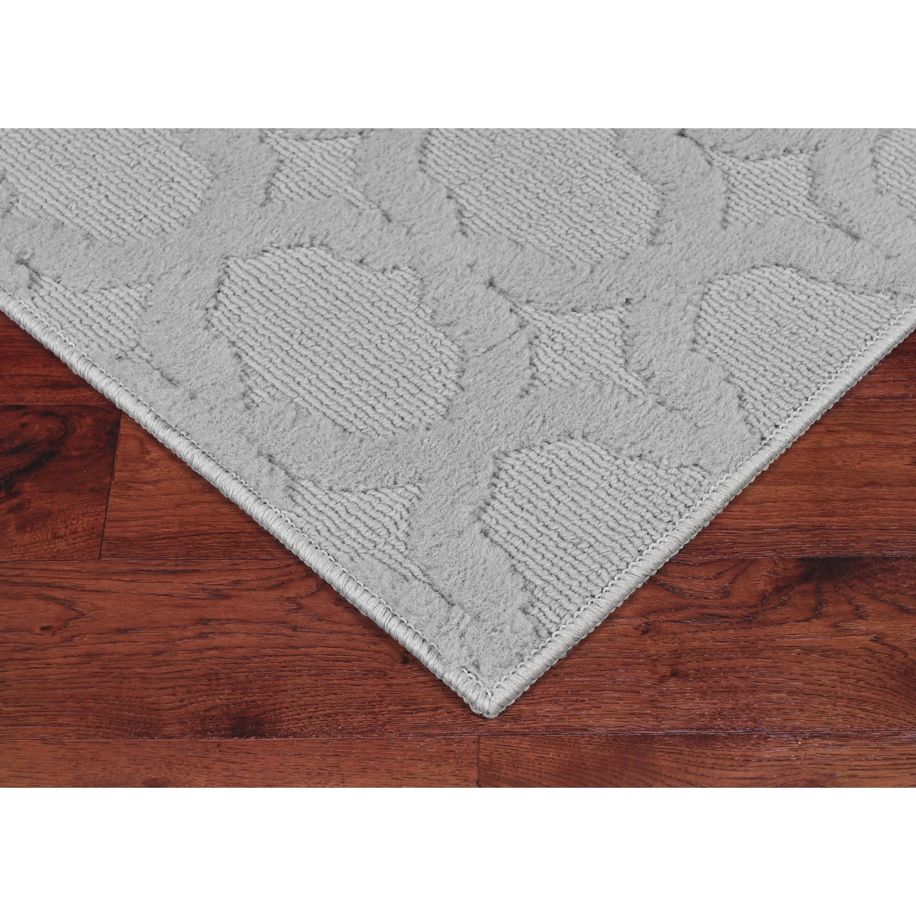 Garland Rug Sparta Geometric Area Rug