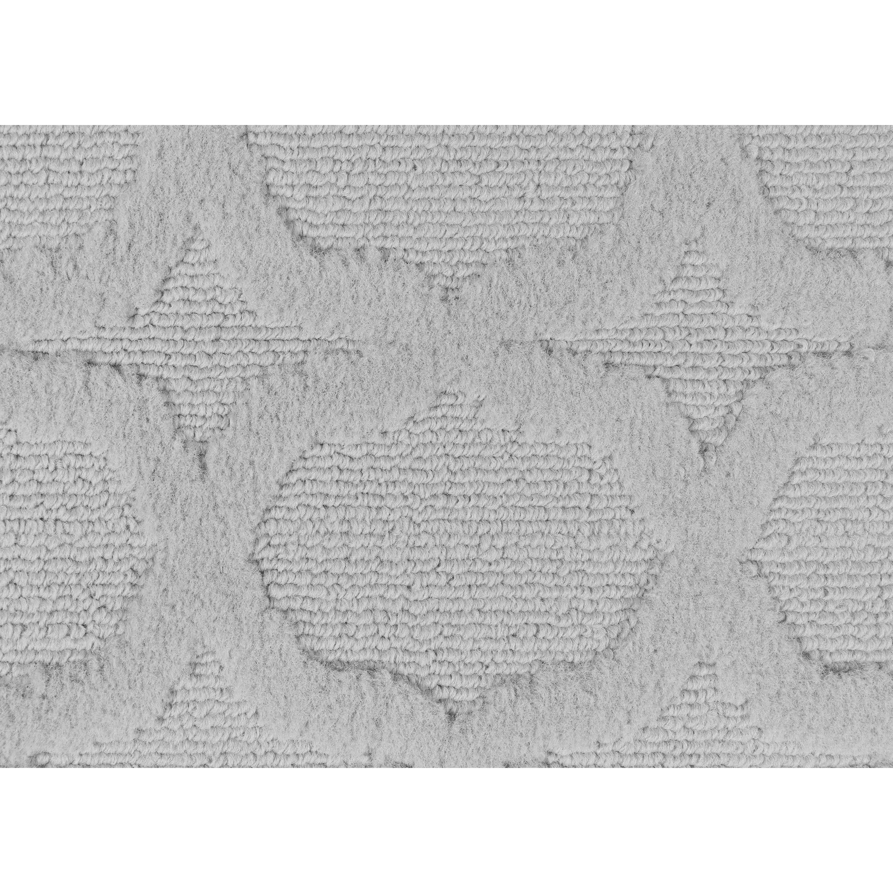 Garland Rug Sparta Geometric Area Rug