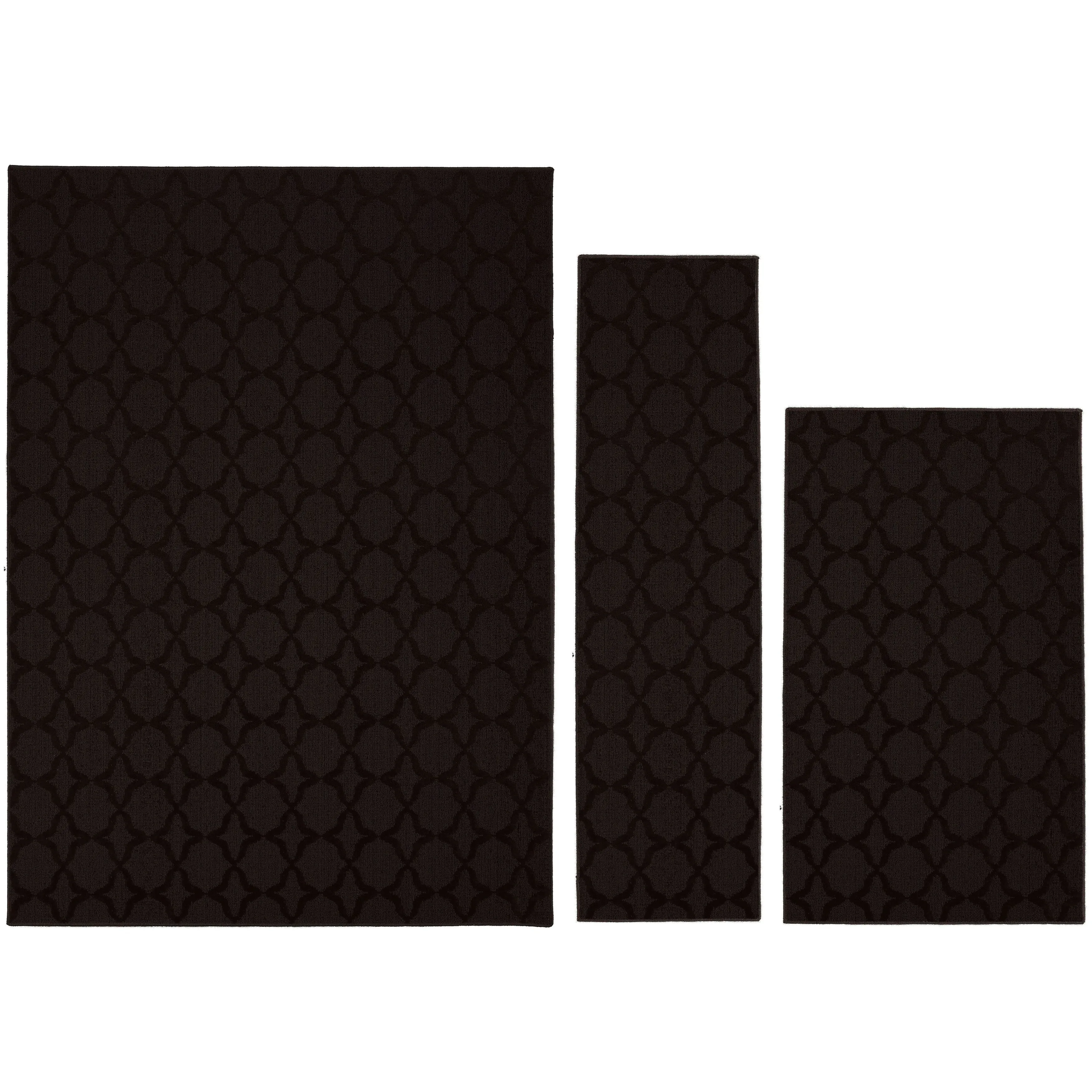 Garland Rug Sparta Geometric Area Rug