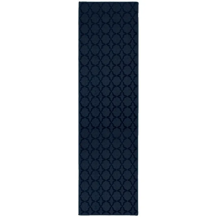Garland Rug Sparta Geometric Area Rug