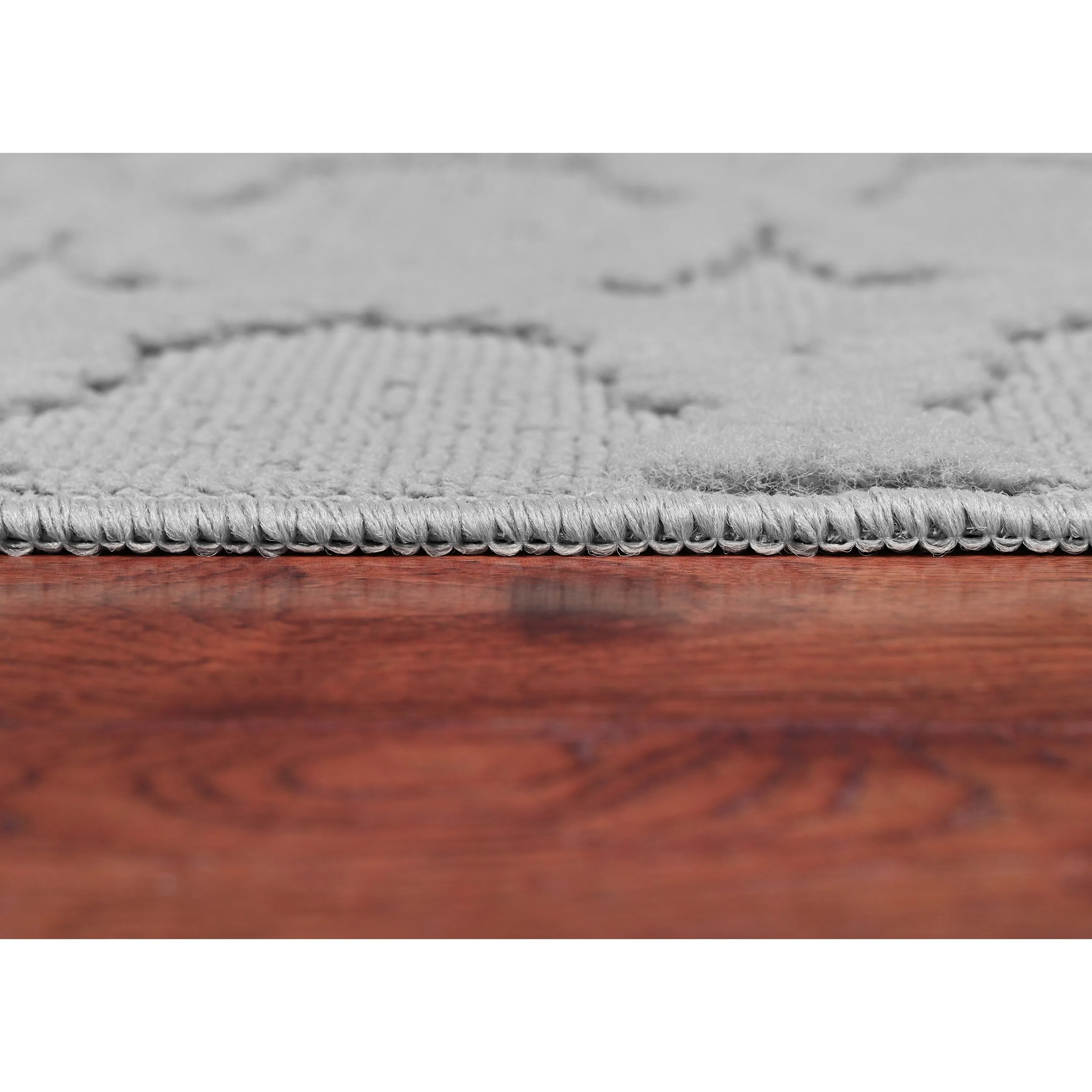 Garland Rug Sparta Geometric Area Rug