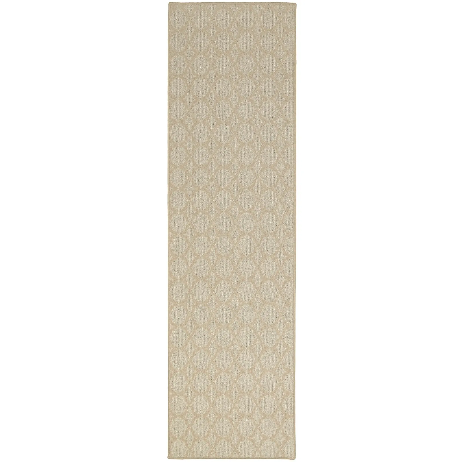 Garland Rug Sparta Geometric Area Rug