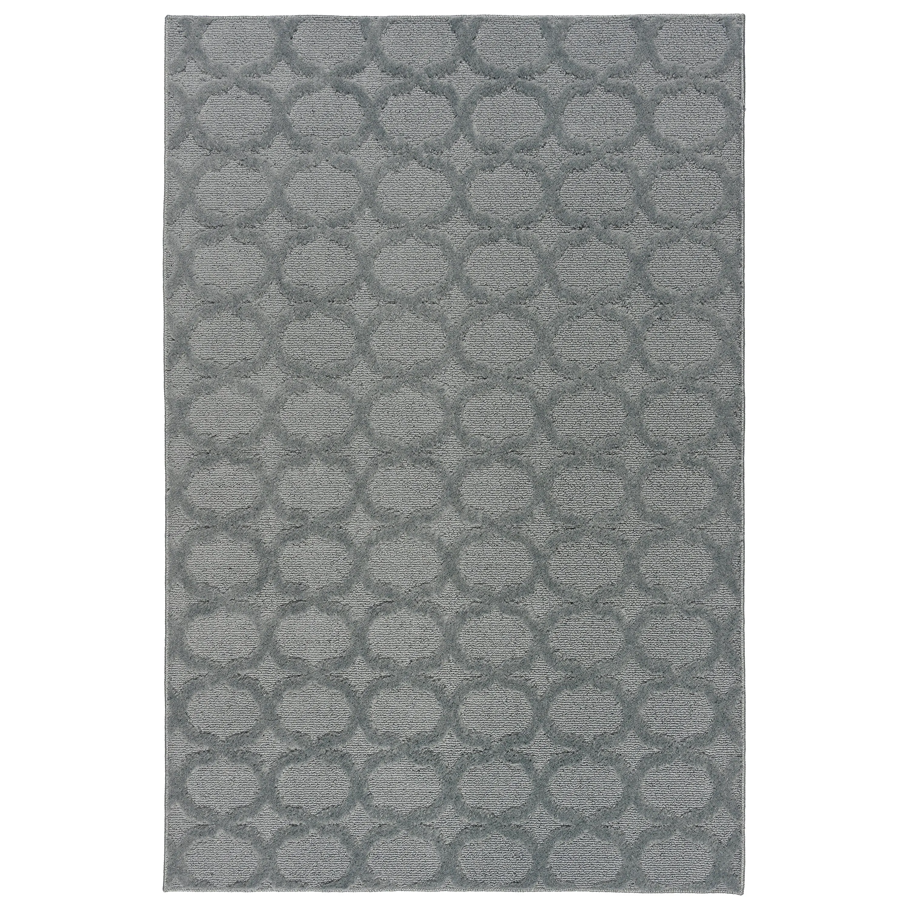 Garland Rug Sparta Geometric Area Rug
