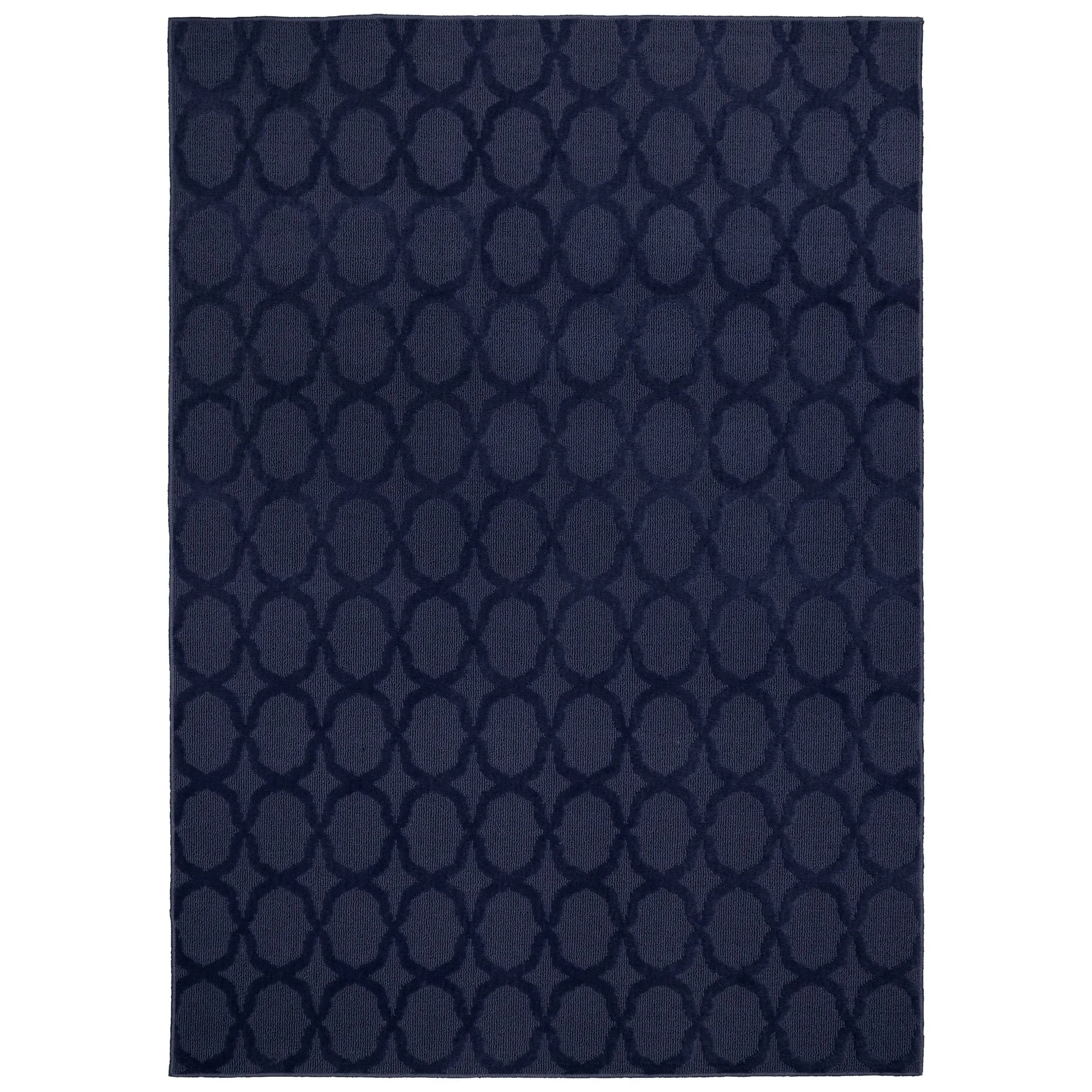 Garland Rug Sparta Geometric Area Rug