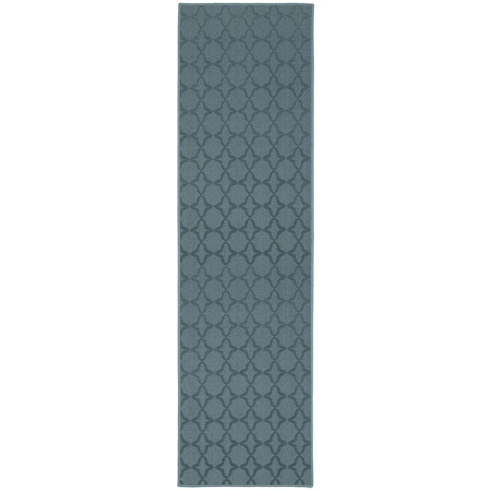 Garland Rug Sparta Geometric Area Rug