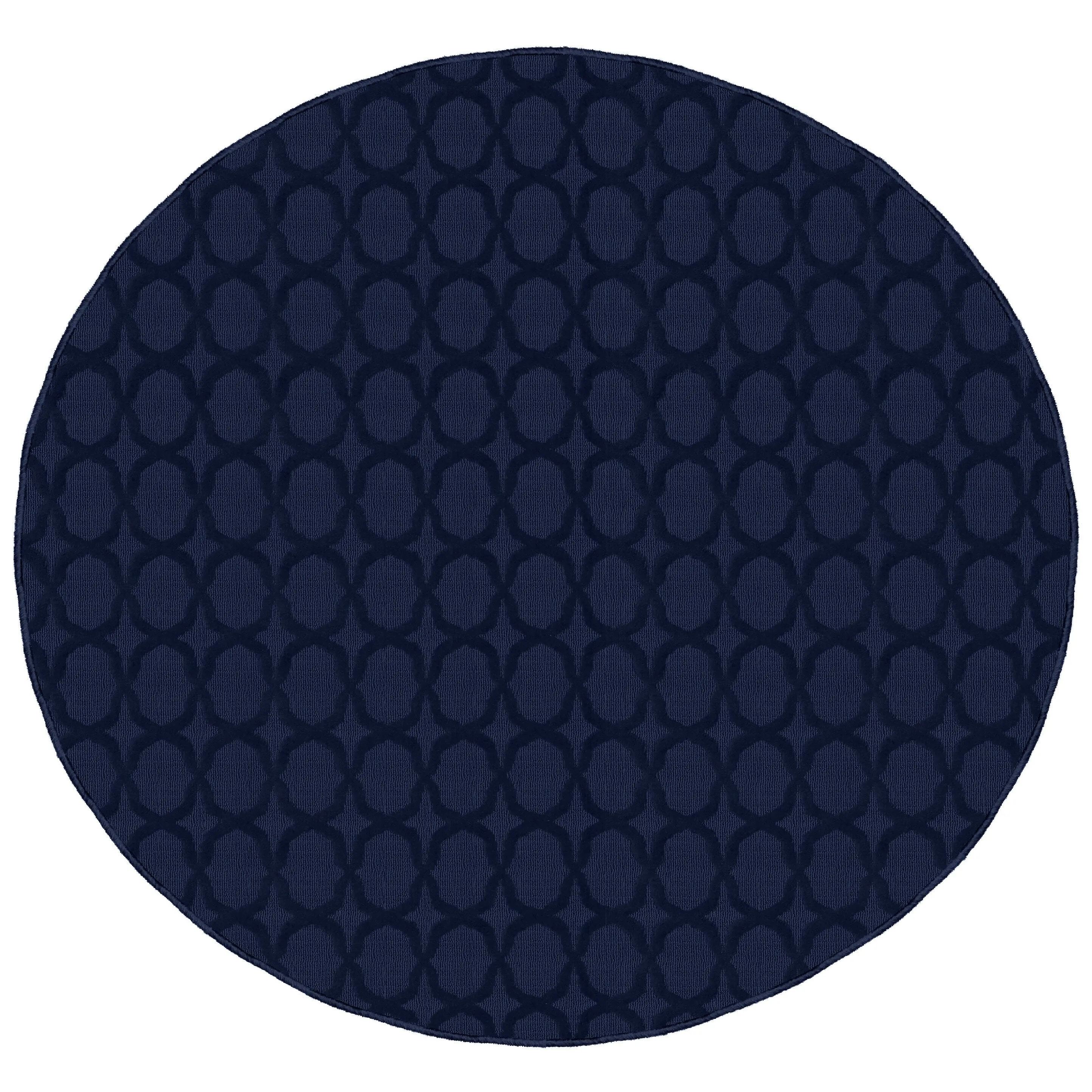 Garland Rug Sparta Geometric Area Rug