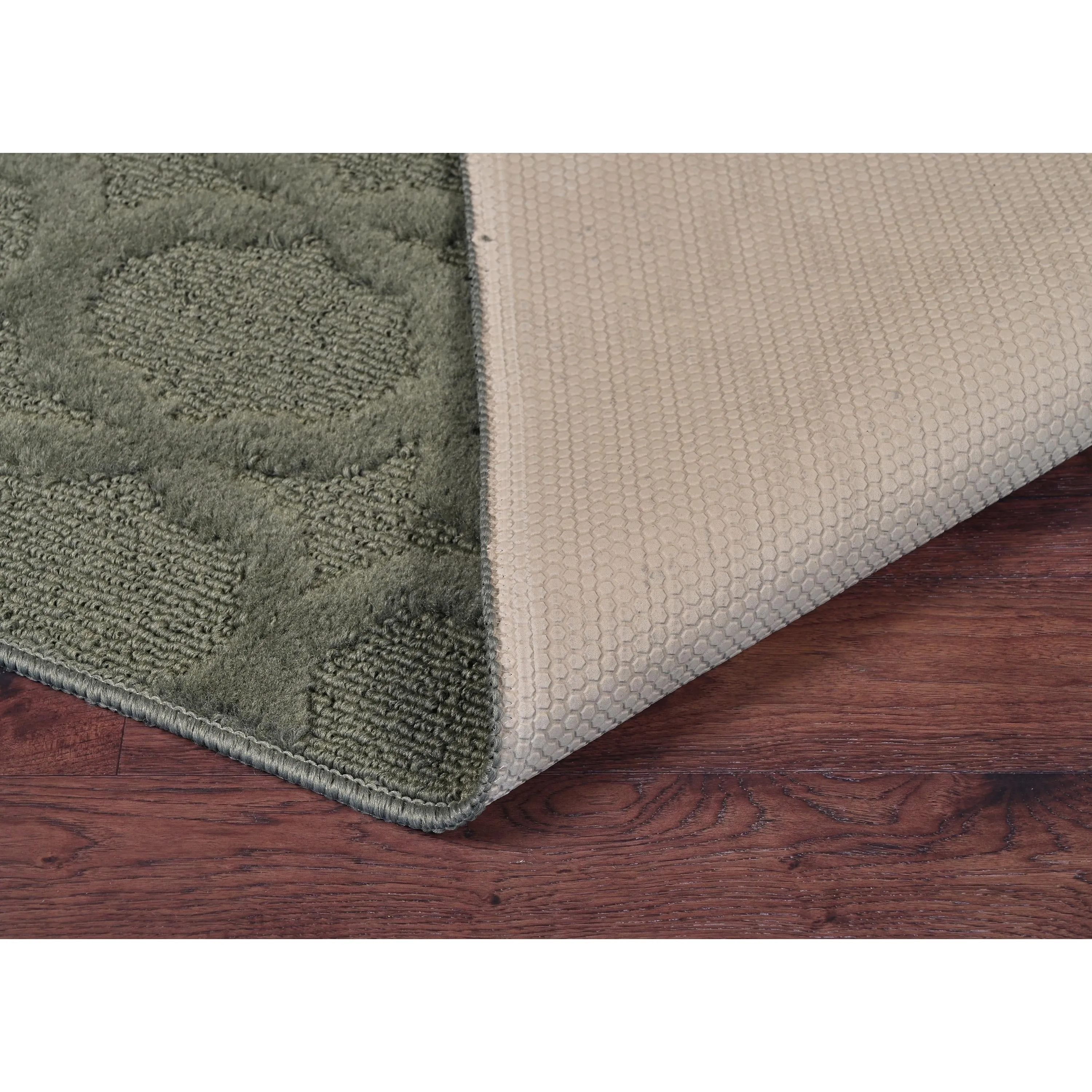Garland Rug Sparta Geometric Area Rug