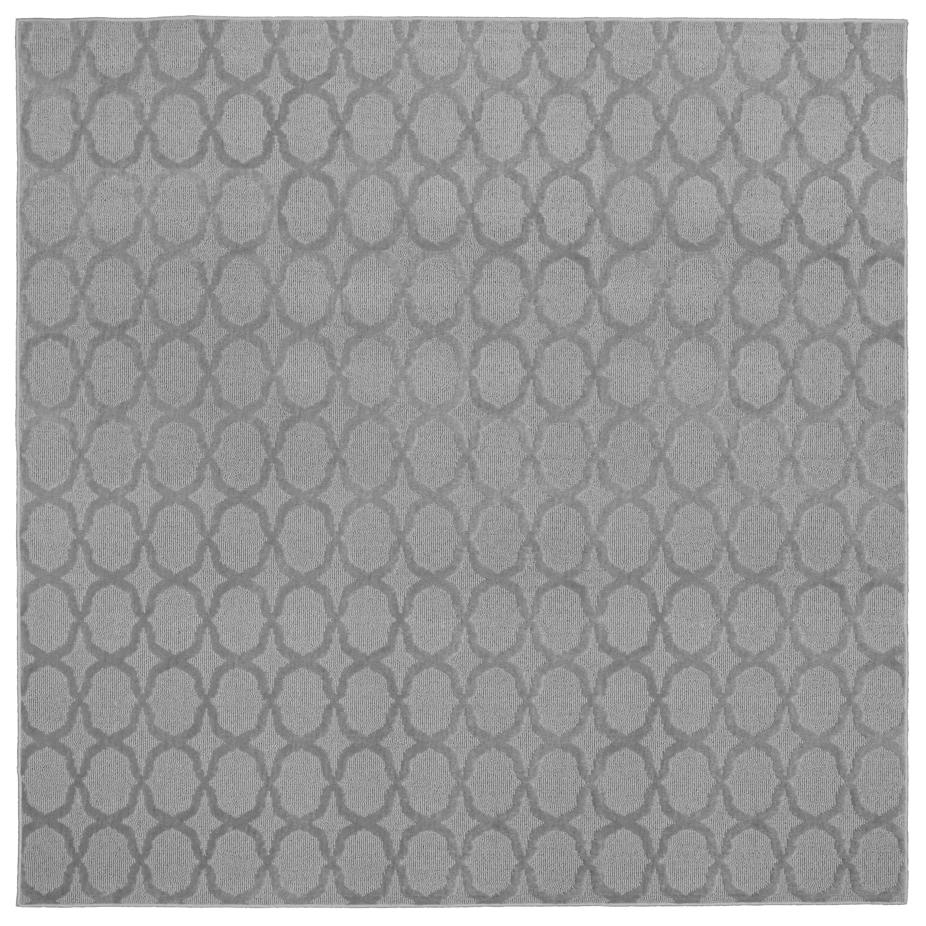 Garland Rug Sparta Geometric Area Rug