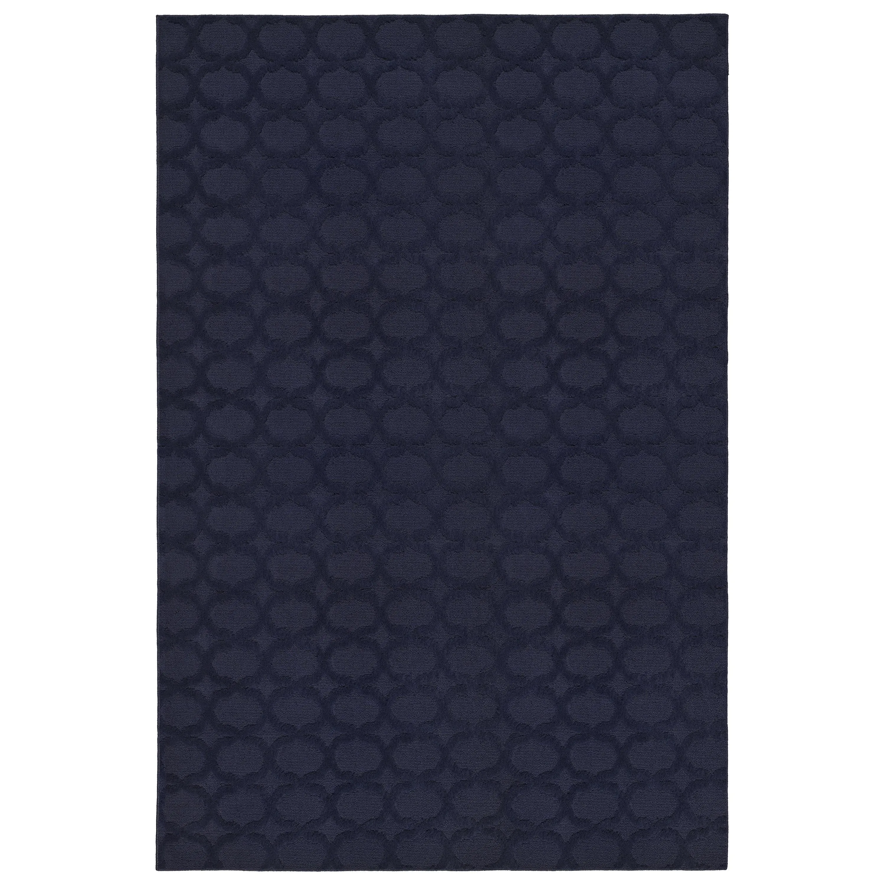 Garland Rug Sparta Geometric Area Rug