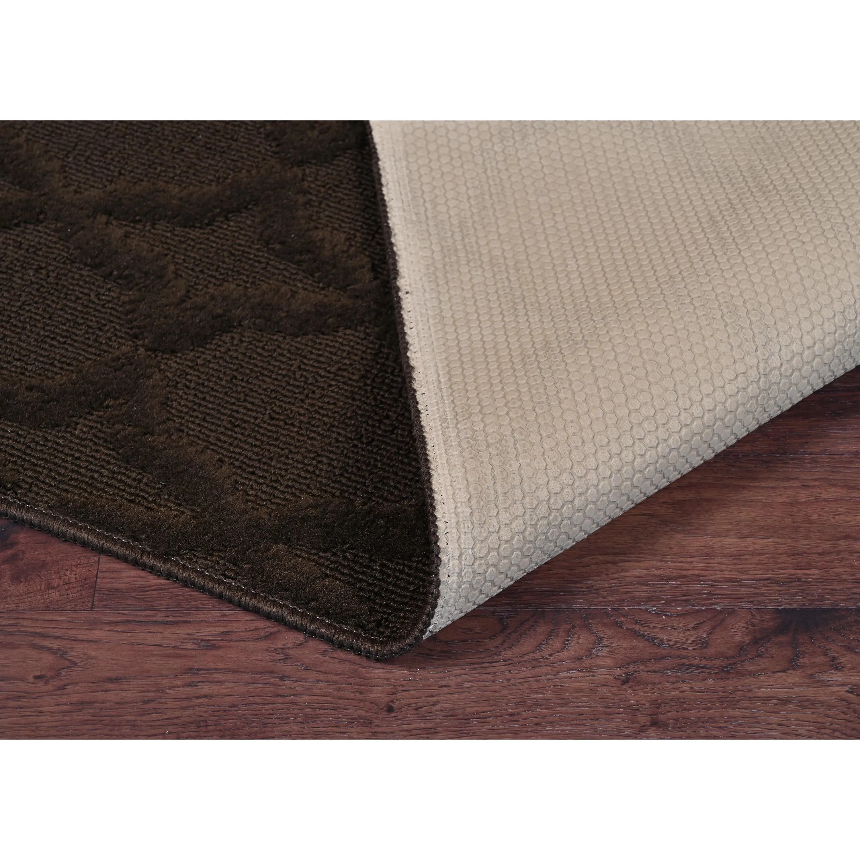 Garland Rug Sparta Geometric Area Rug