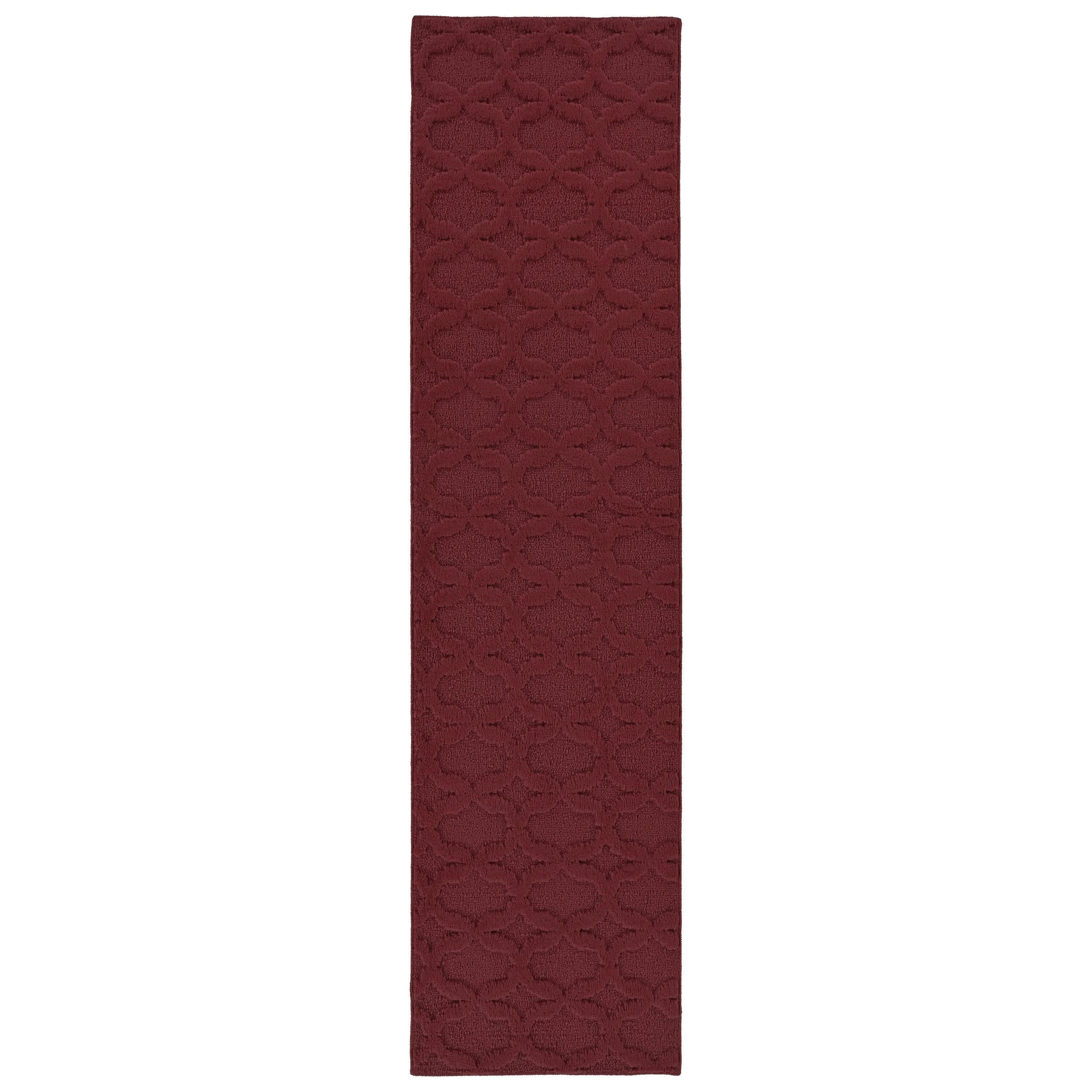 Garland Rug Sparta Geometric Area Rug