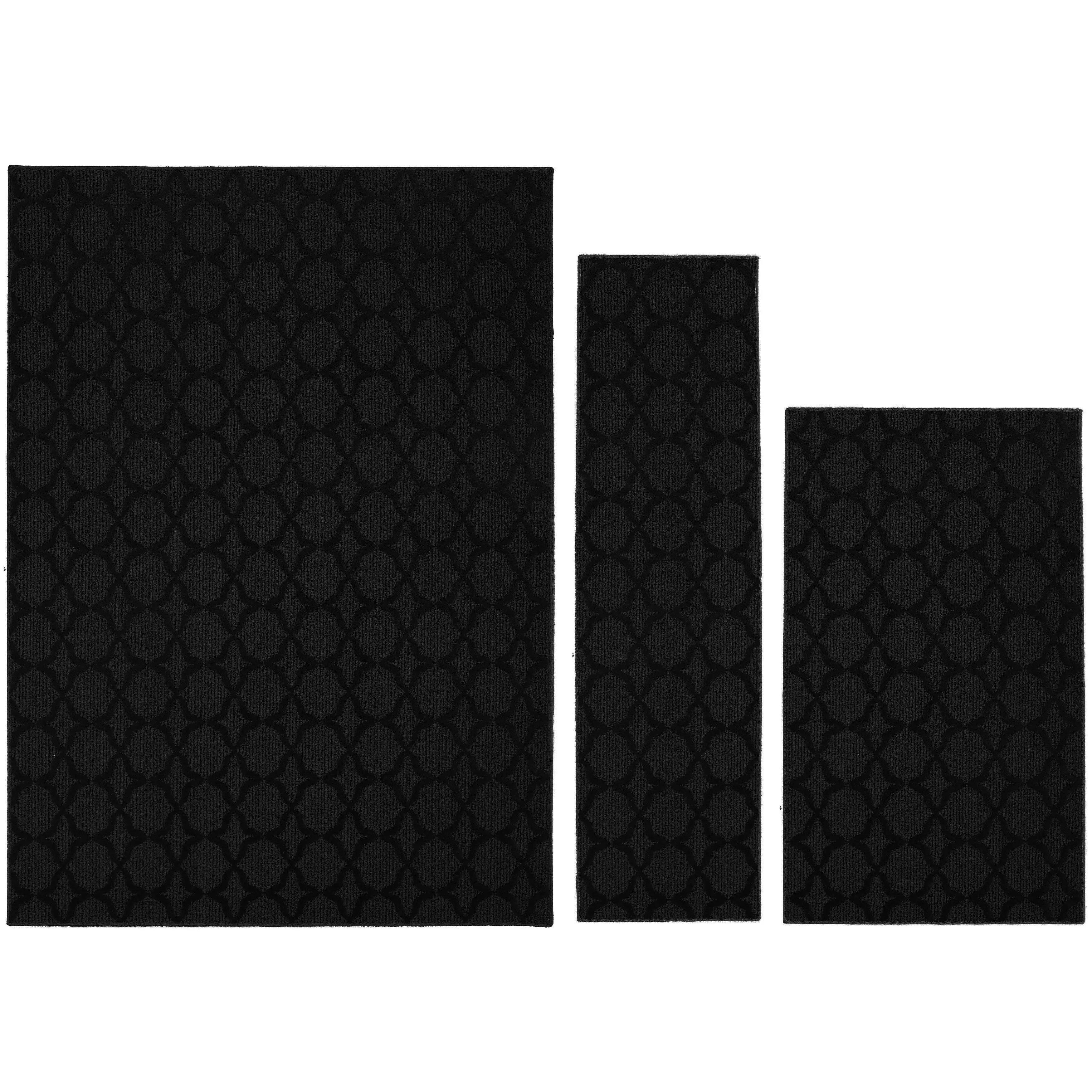 Garland Rug Sparta Geometric Area Rug