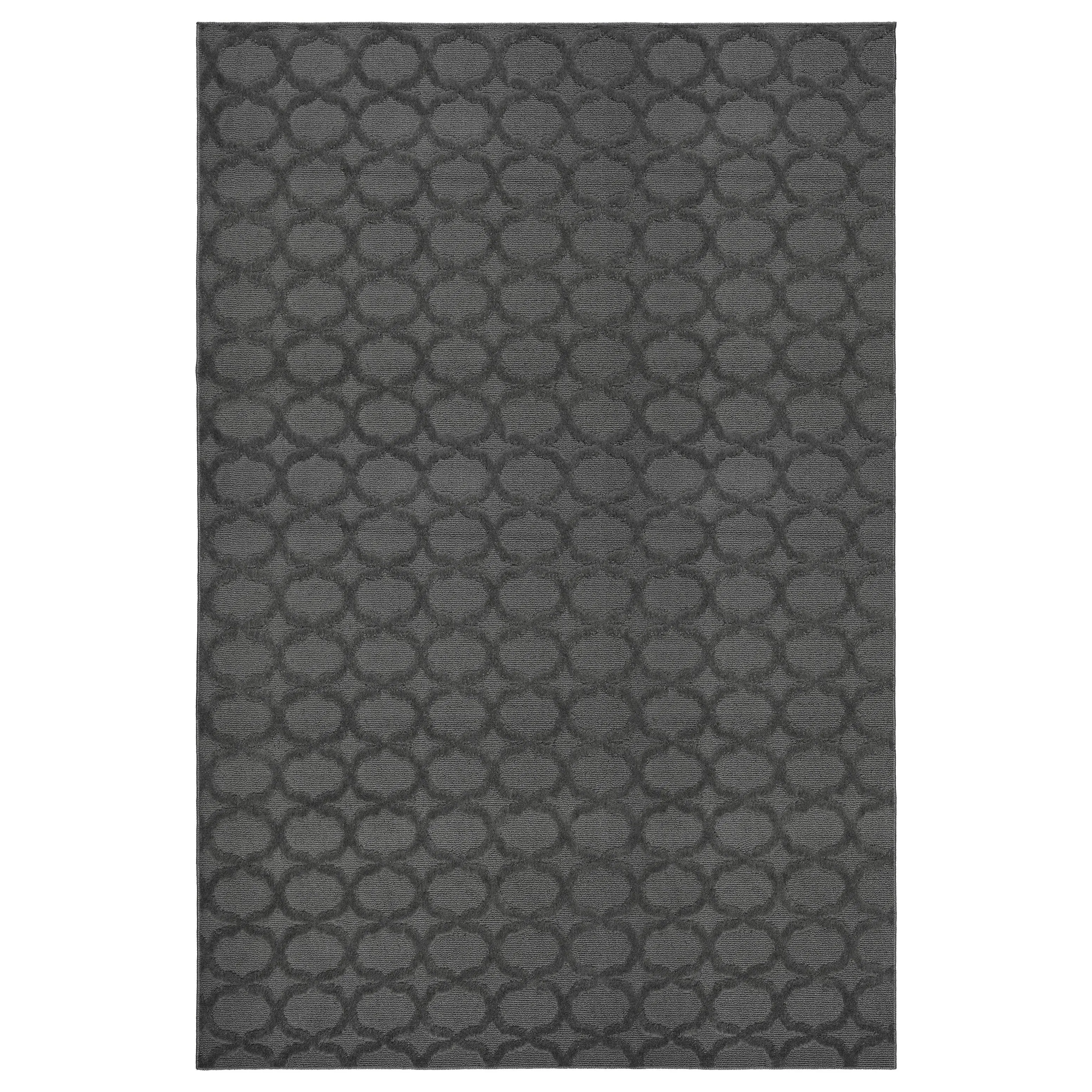 Garland Rug Sparta Geometric Area Rug