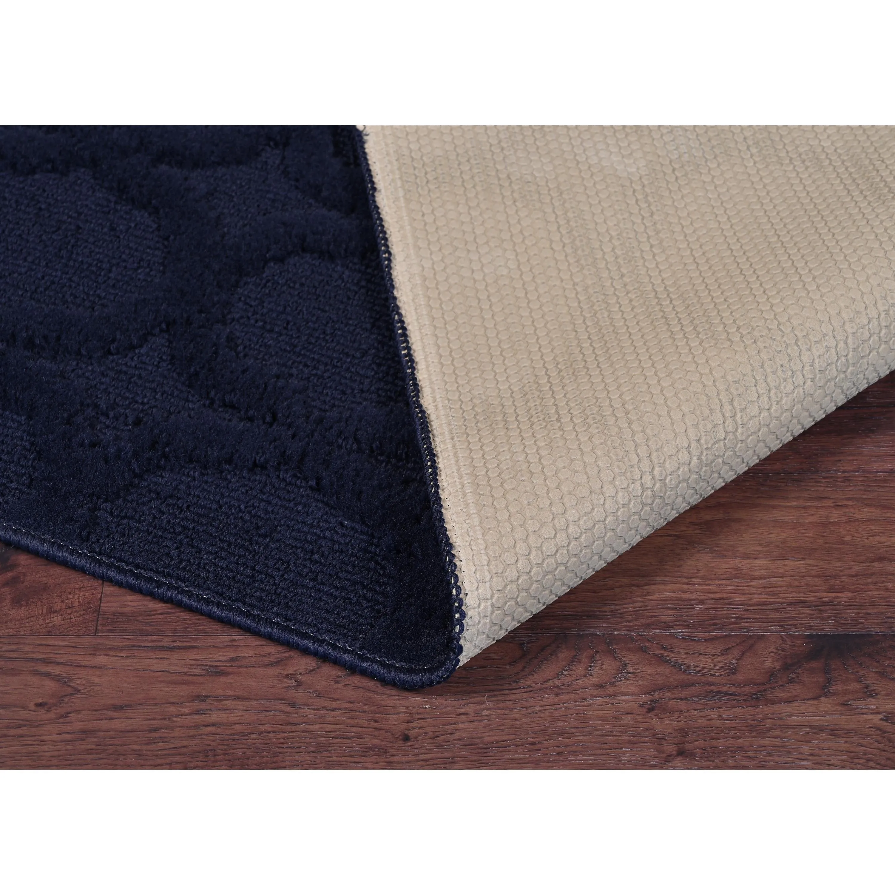 Garland Rug Sparta Geometric Area Rug