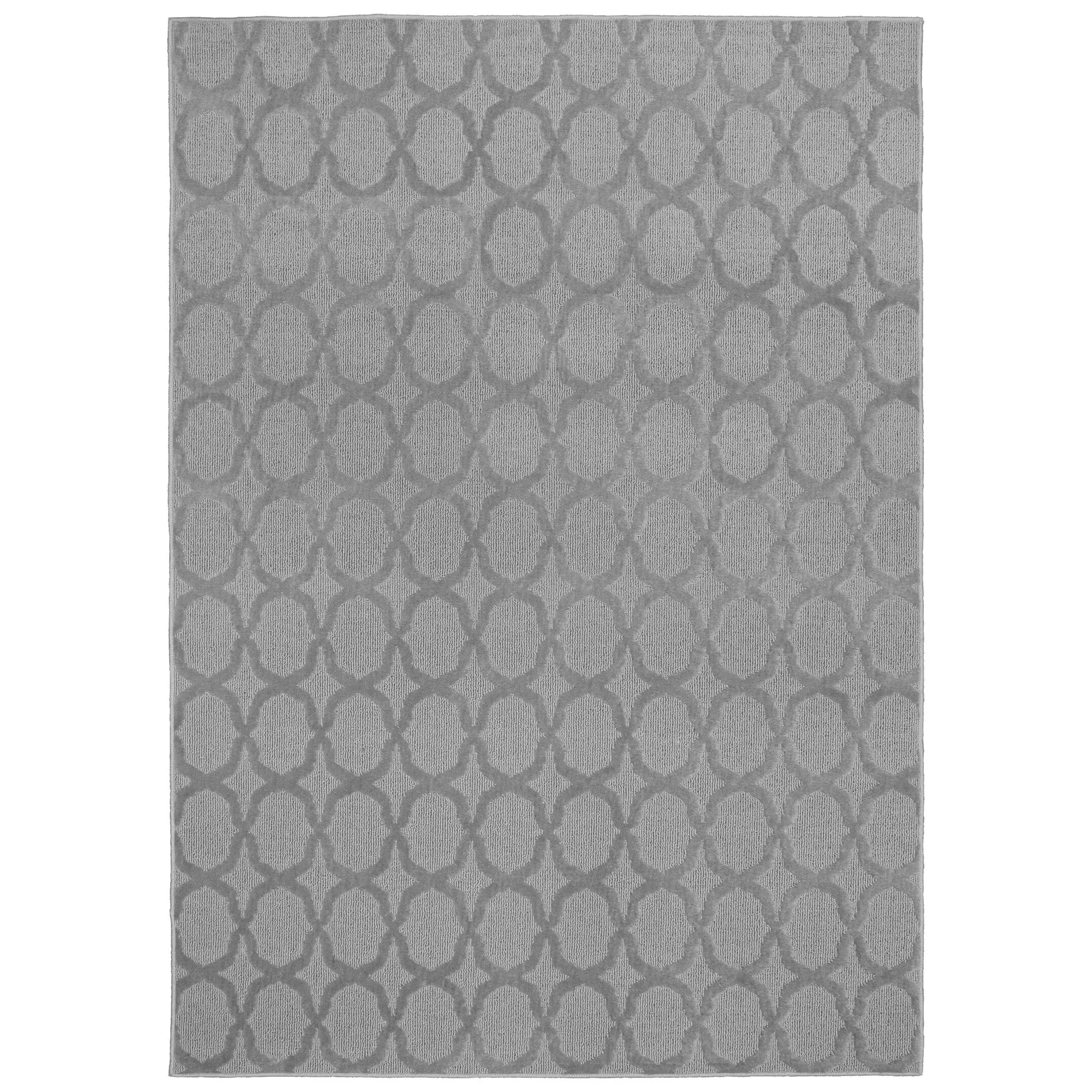 Garland Rug Sparta Geometric Area Rug