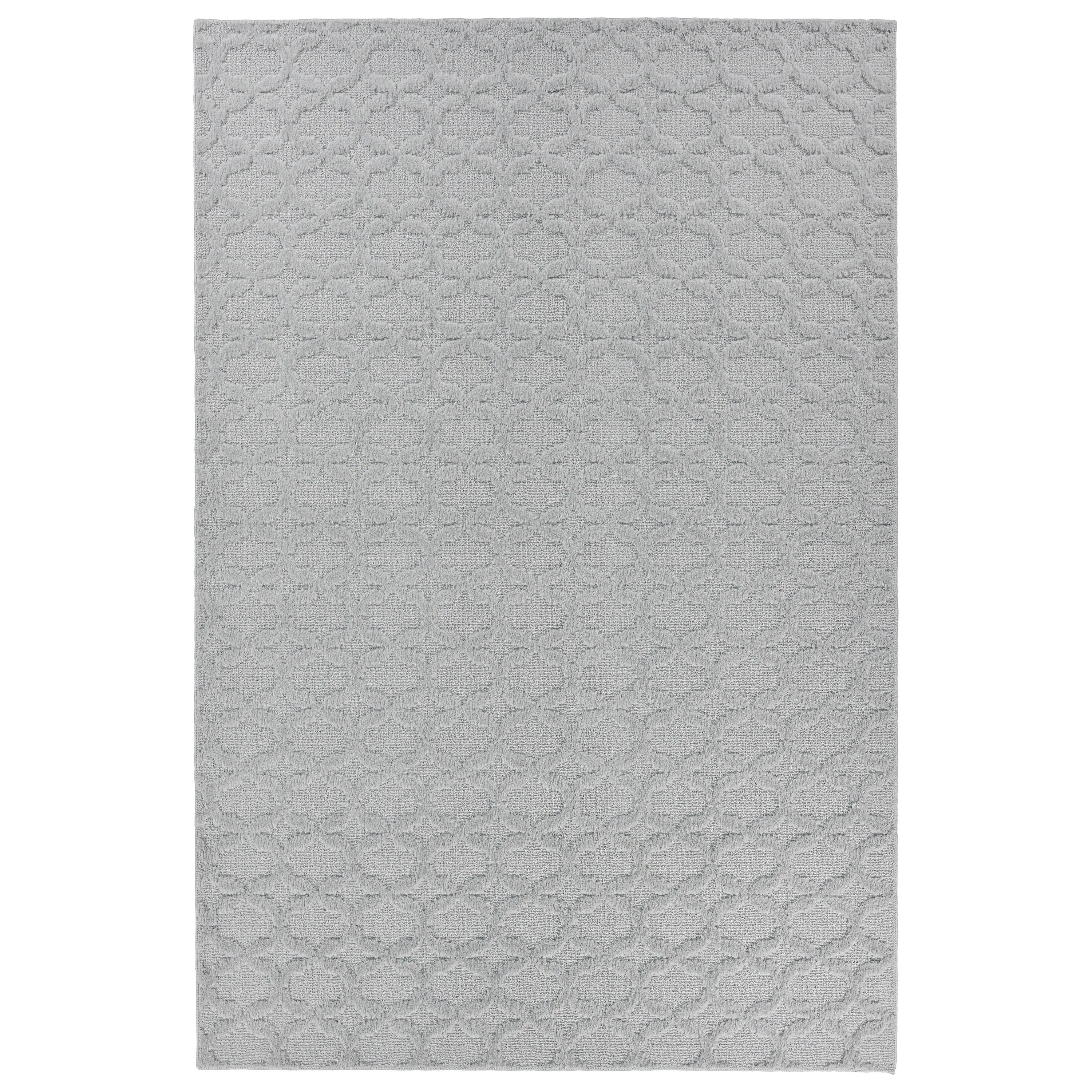 Garland Rug Sparta Geometric Area Rug