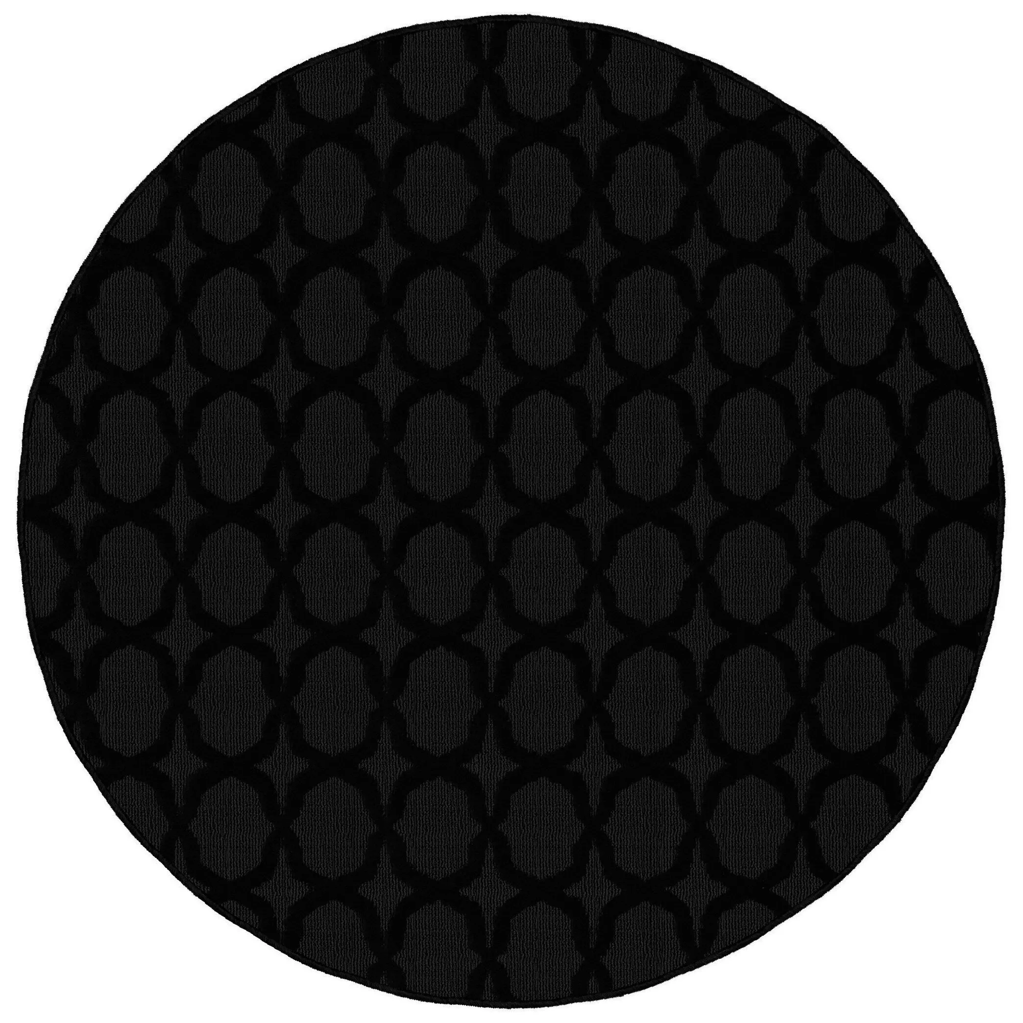 Garland Rug Sparta Geometric Area Rug