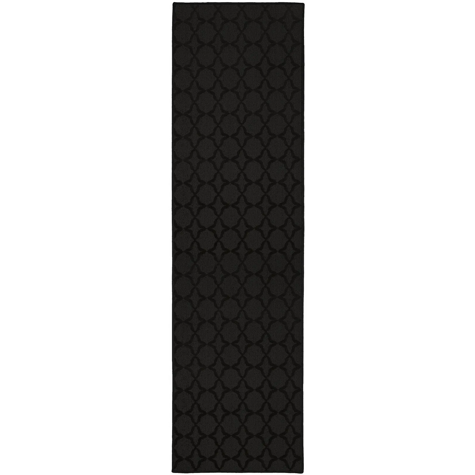 Garland Rug Sparta Geometric Area Rug